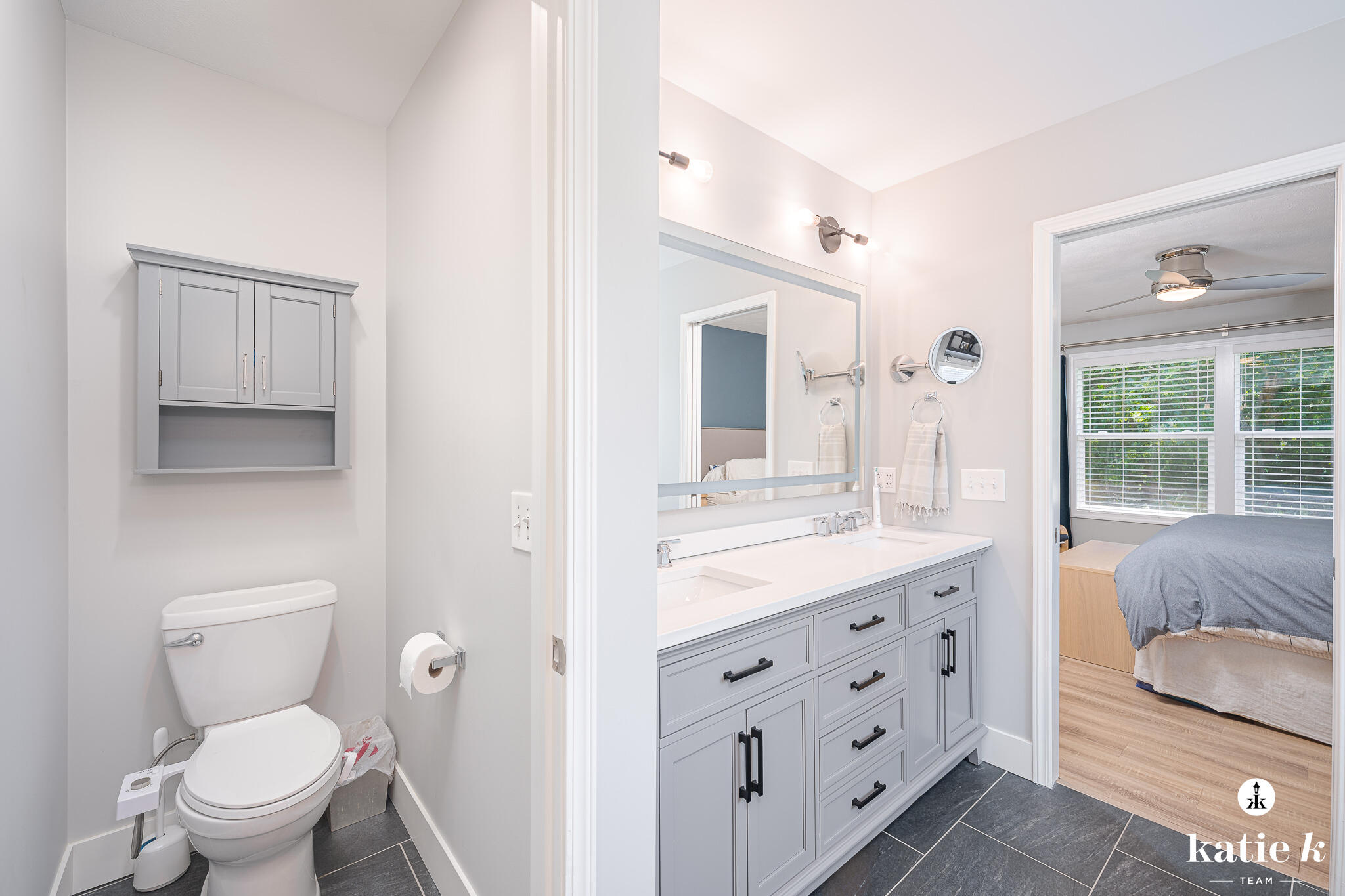 3432 Mason Ridge Drive NE Grand Rapids MI 49525