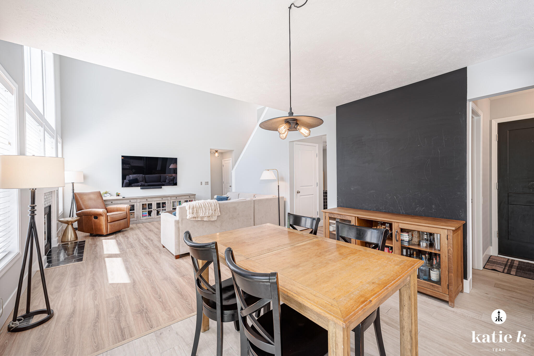 3432 Mason Ridge Drive NE Grand Rapids MI 49525