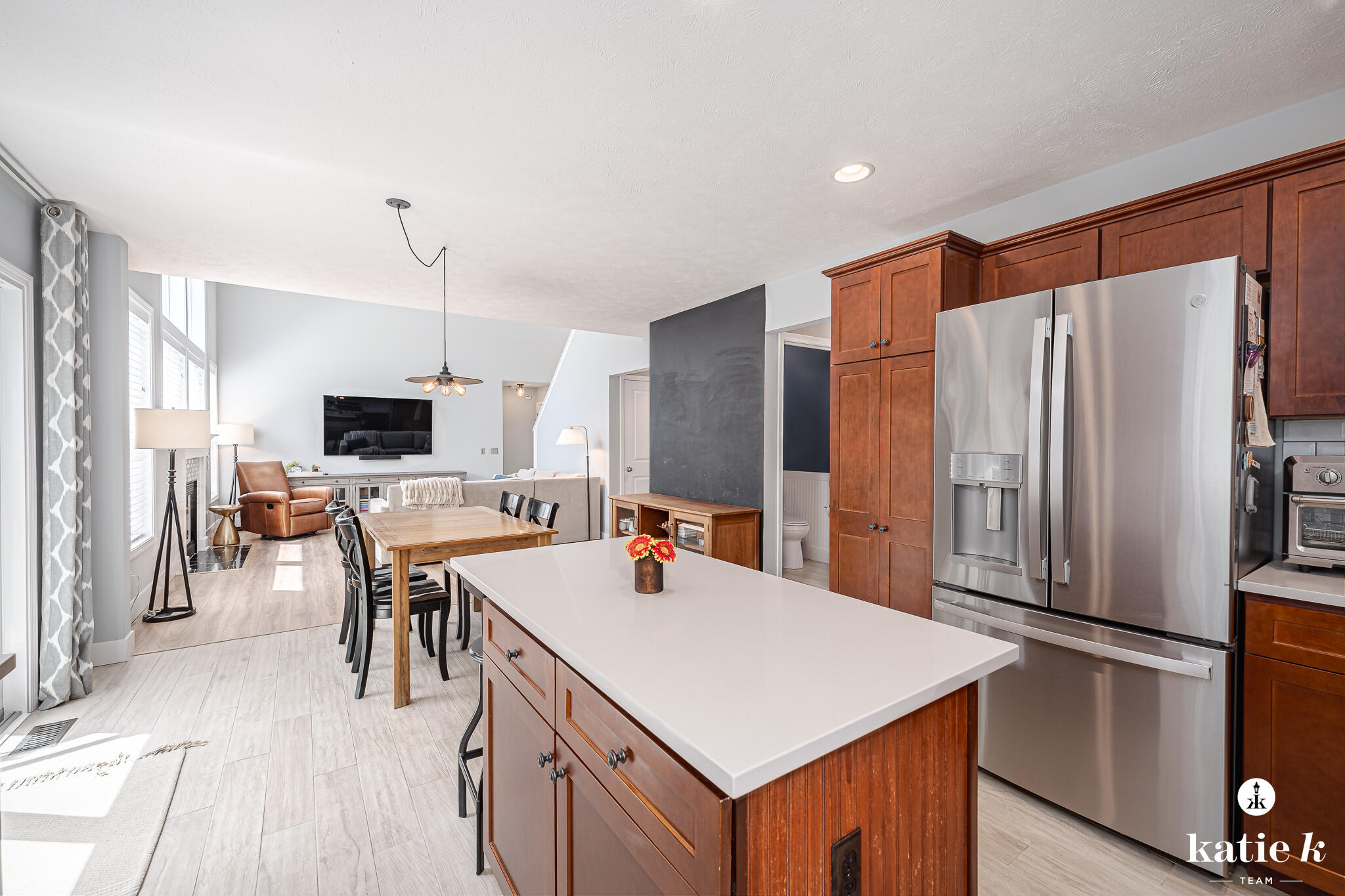 3432 Mason Ridge Drive NE Grand Rapids MI 49525