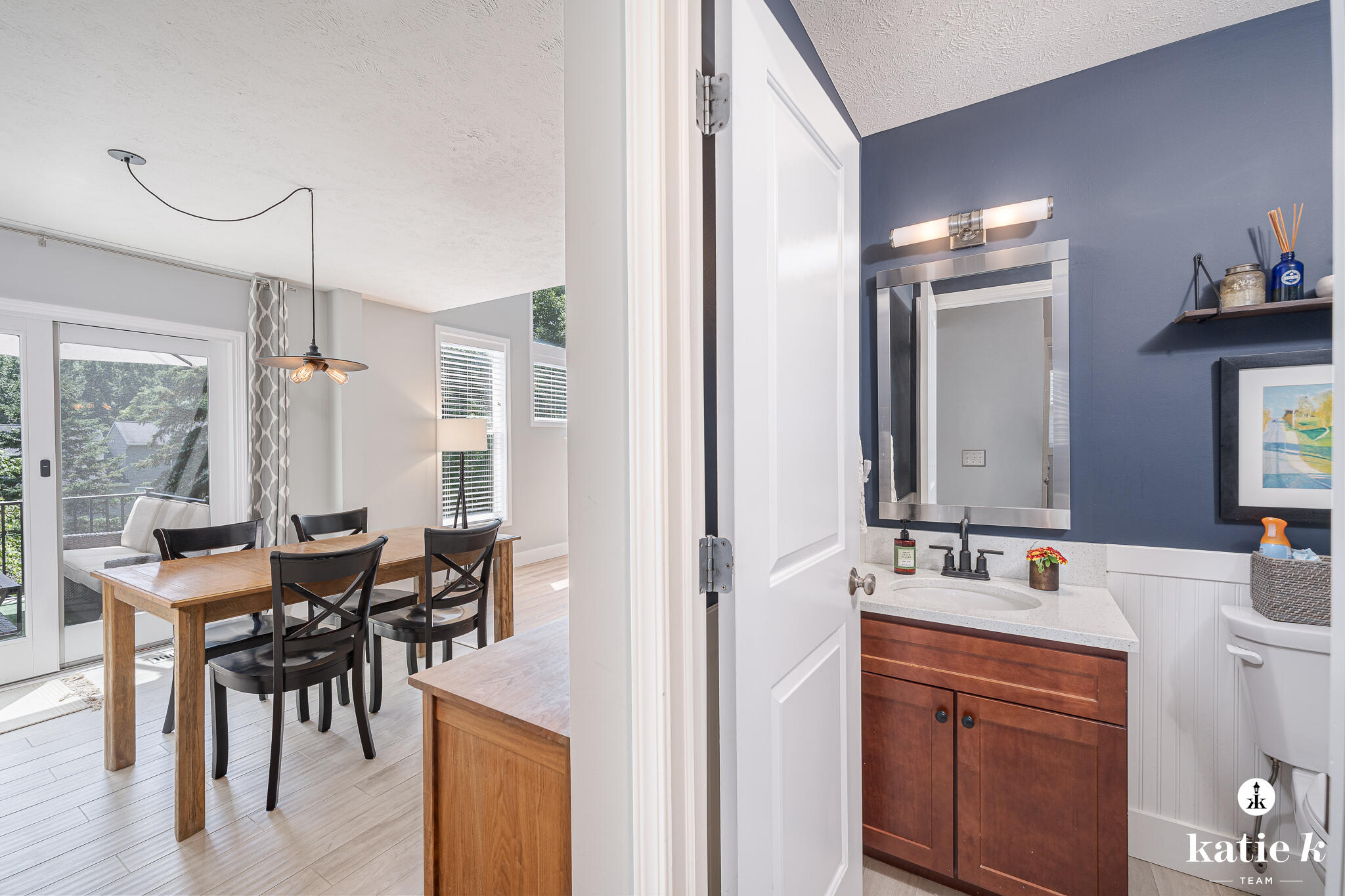 3432 Mason Ridge Drive NE Grand Rapids MI 49525