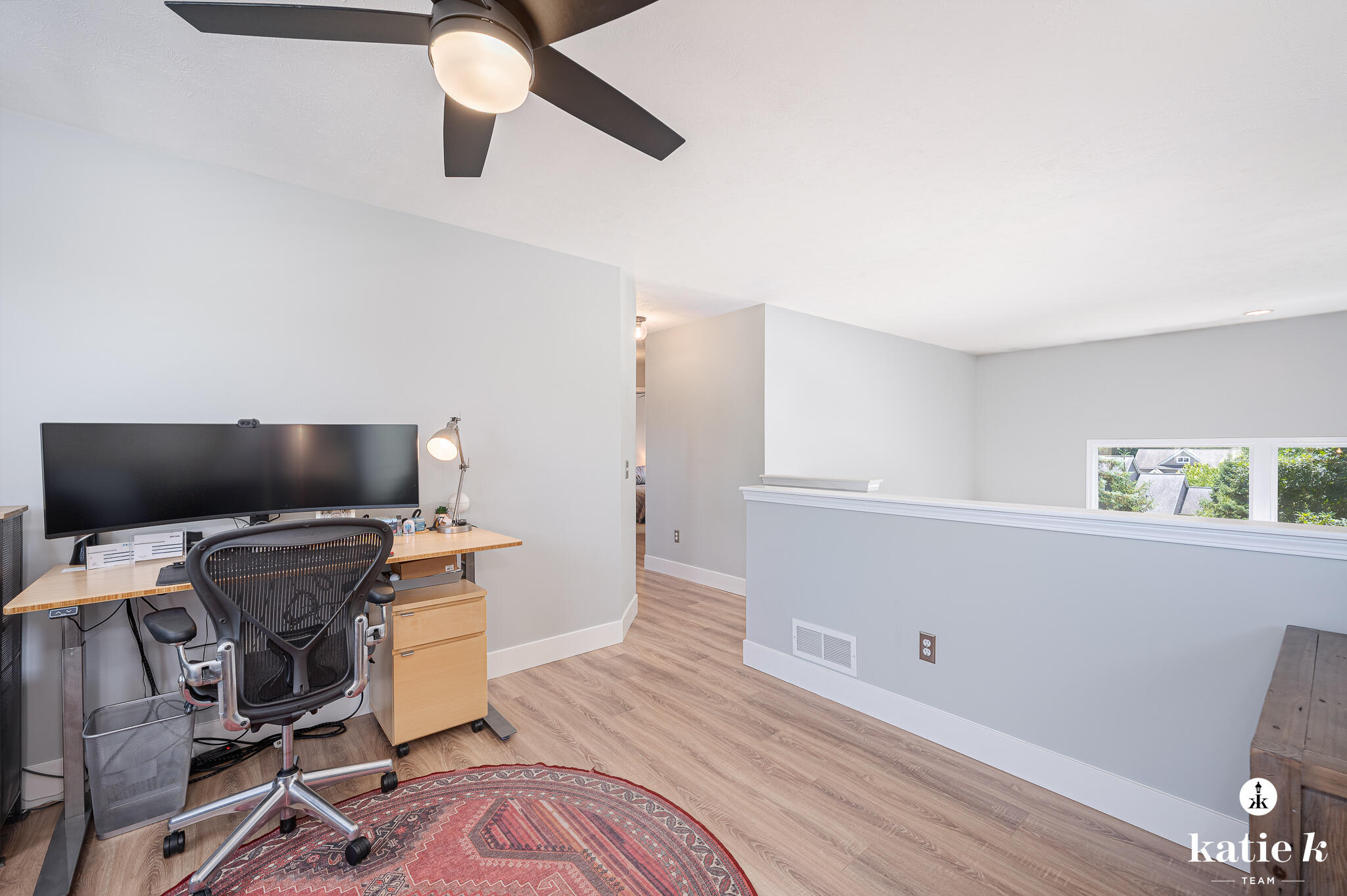3432 Mason Ridge Drive NE Grand Rapids MI 49525