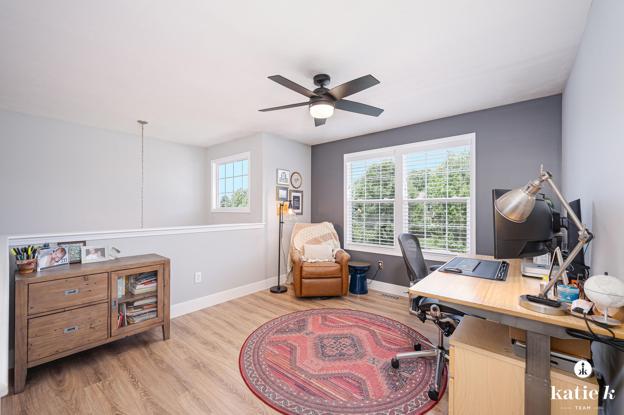 3432 Mason Ridge Drive NE Grand Rapids MI 49525