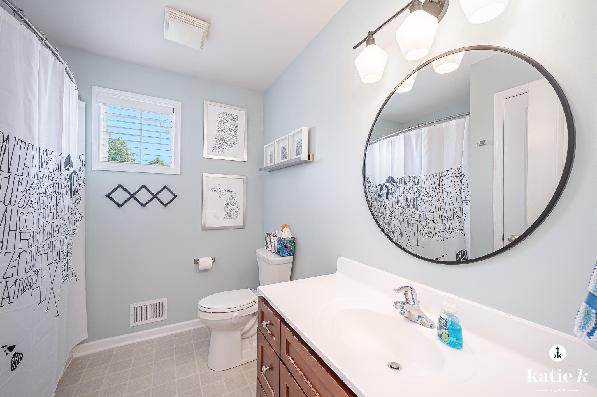 3432 Mason Ridge Drive NE Grand Rapids MI 49525