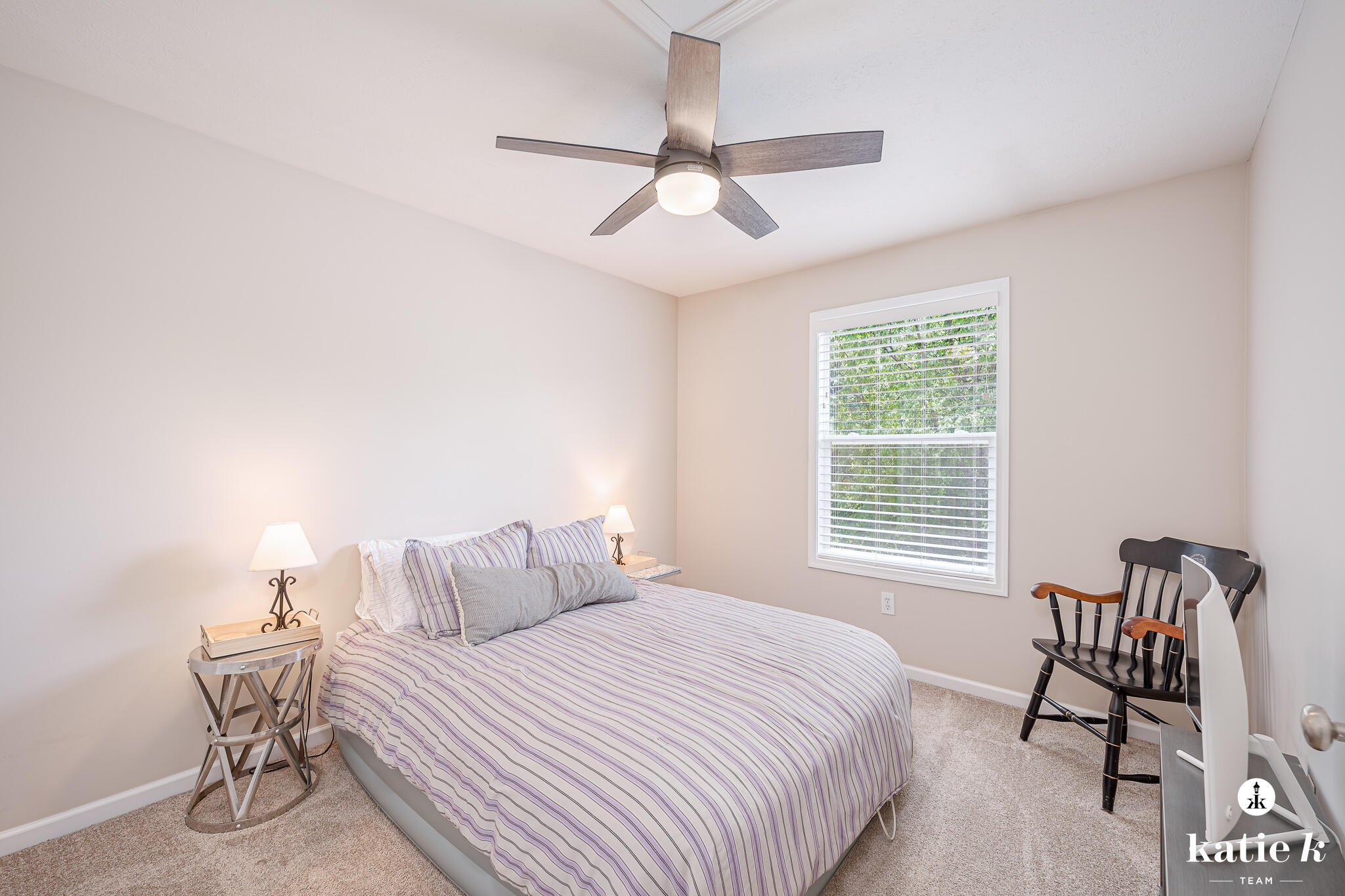 3432 Mason Ridge Drive NE Grand Rapids MI 49525