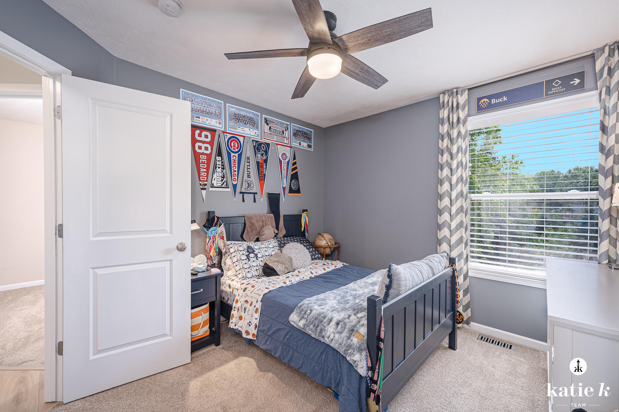 3432 Mason Ridge Drive NE Grand Rapids MI 49525