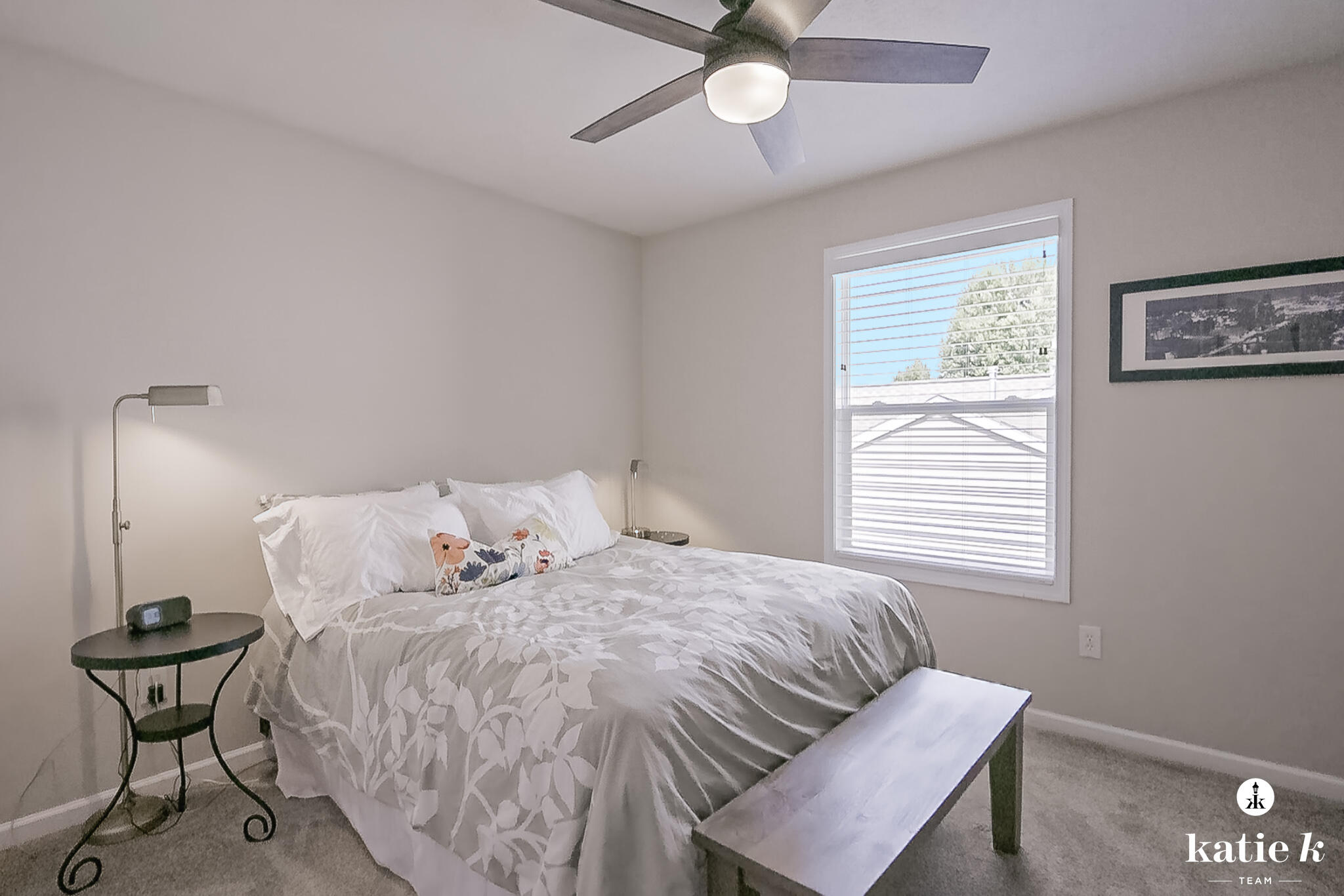 3432 Mason Ridge Drive NE Grand Rapids MI 49525
