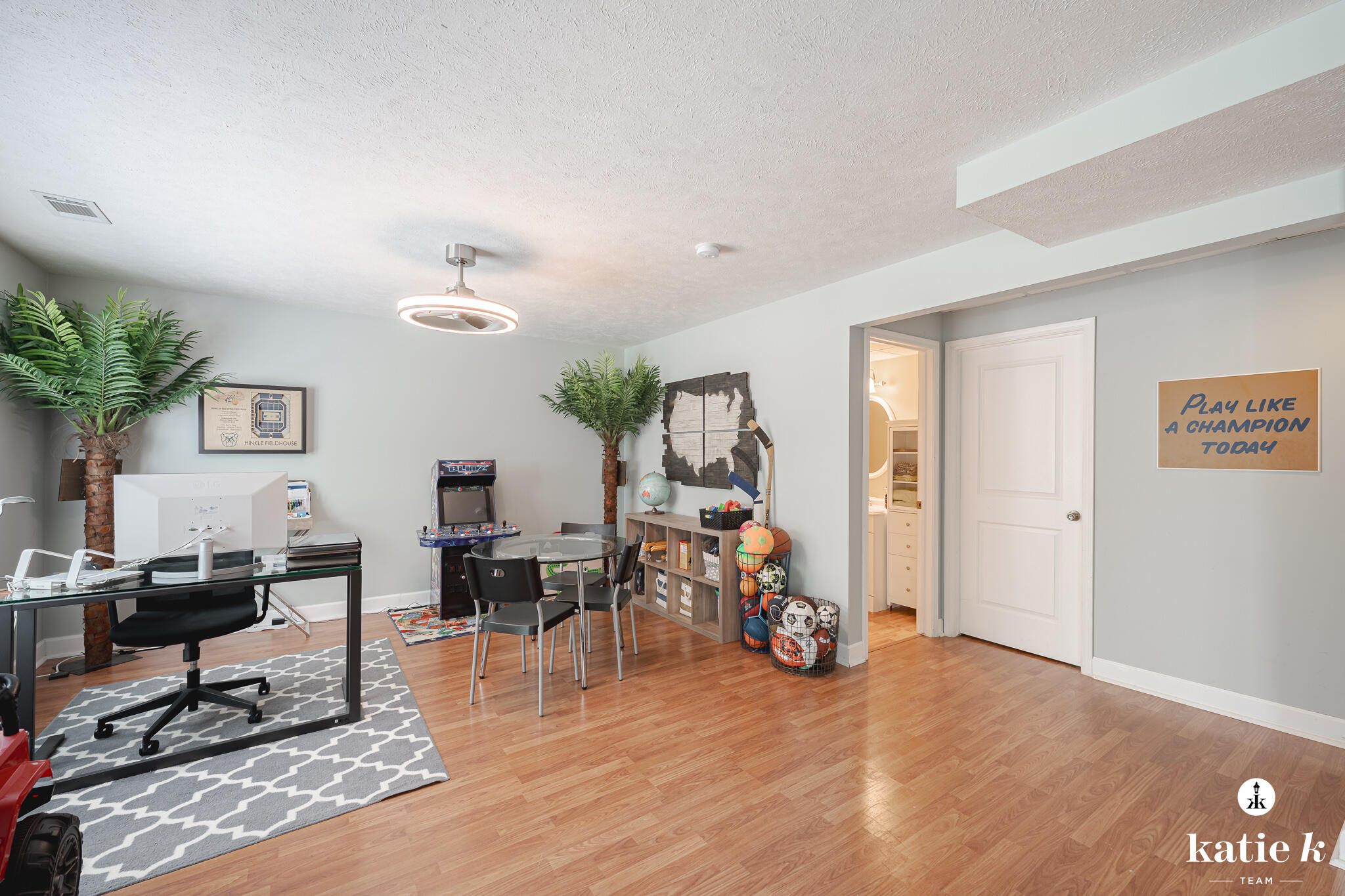 3432 Mason Ridge Drive NE Grand Rapids MI 49525