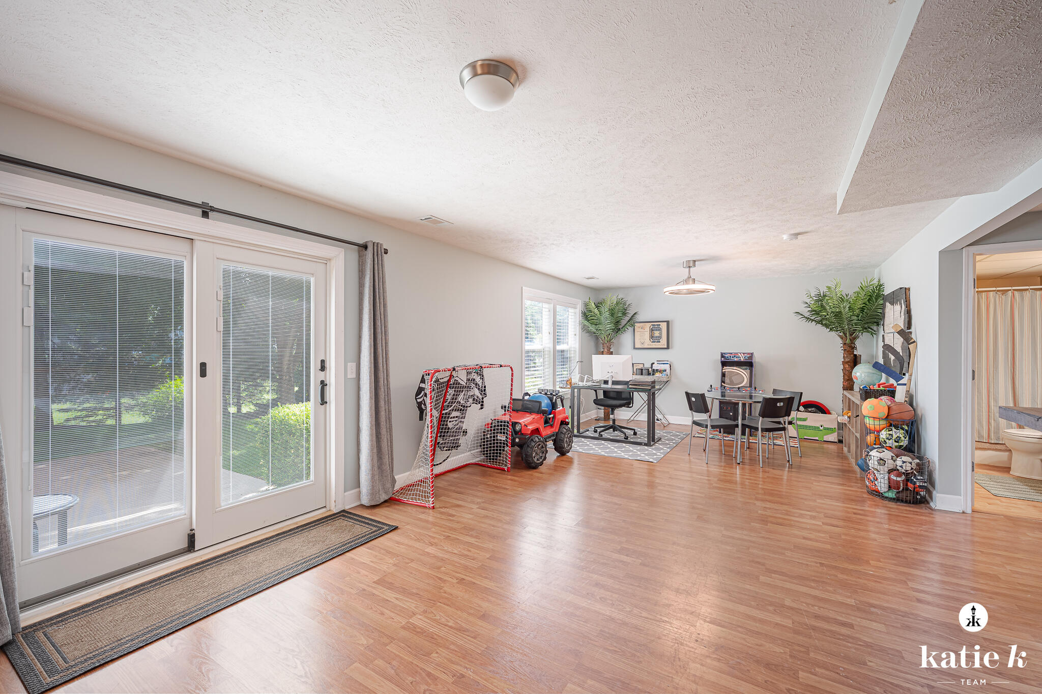 3432 Mason Ridge Drive NE Grand Rapids MI 49525