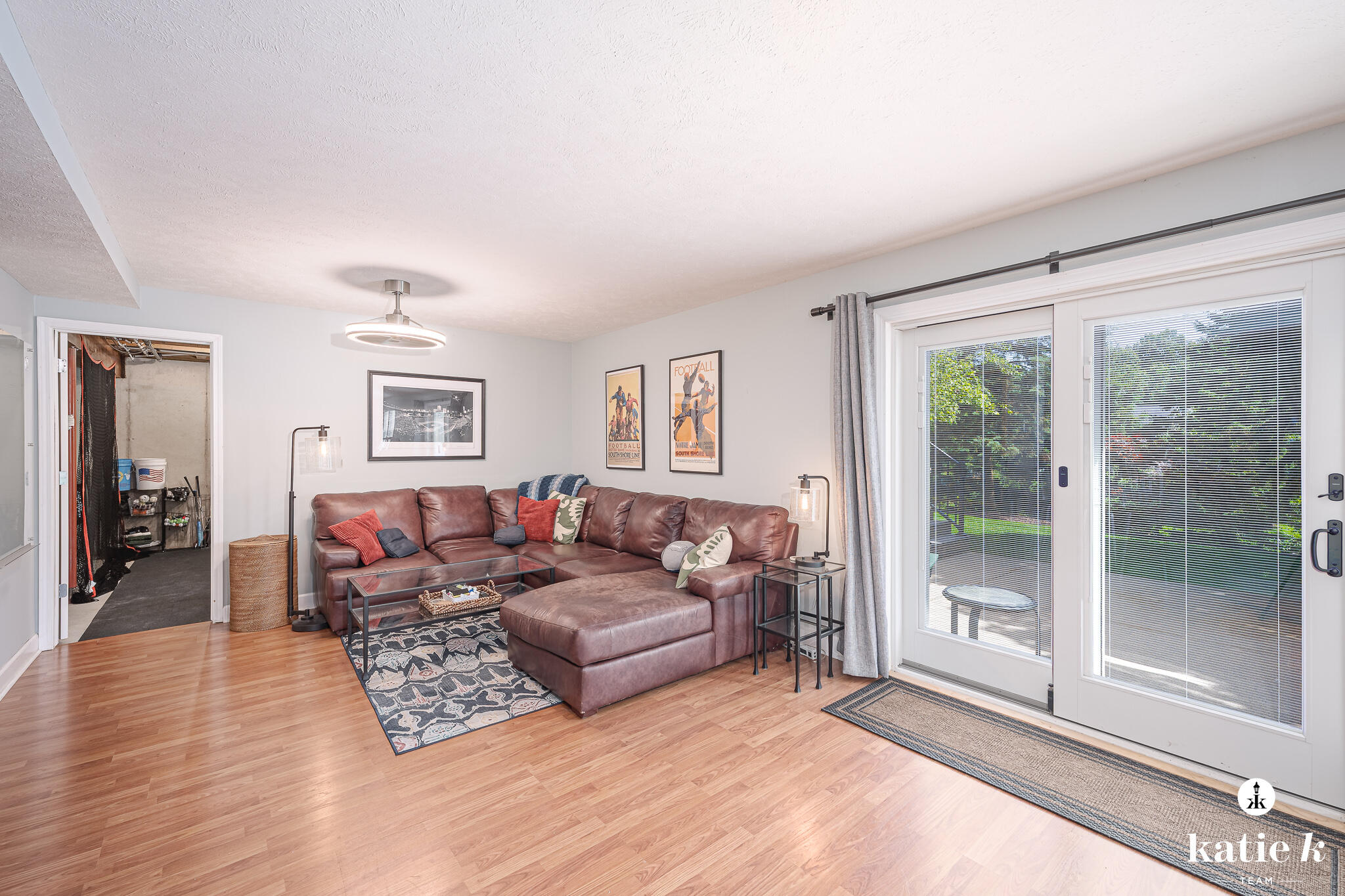 3432 Mason Ridge Drive NE Grand Rapids MI 49525