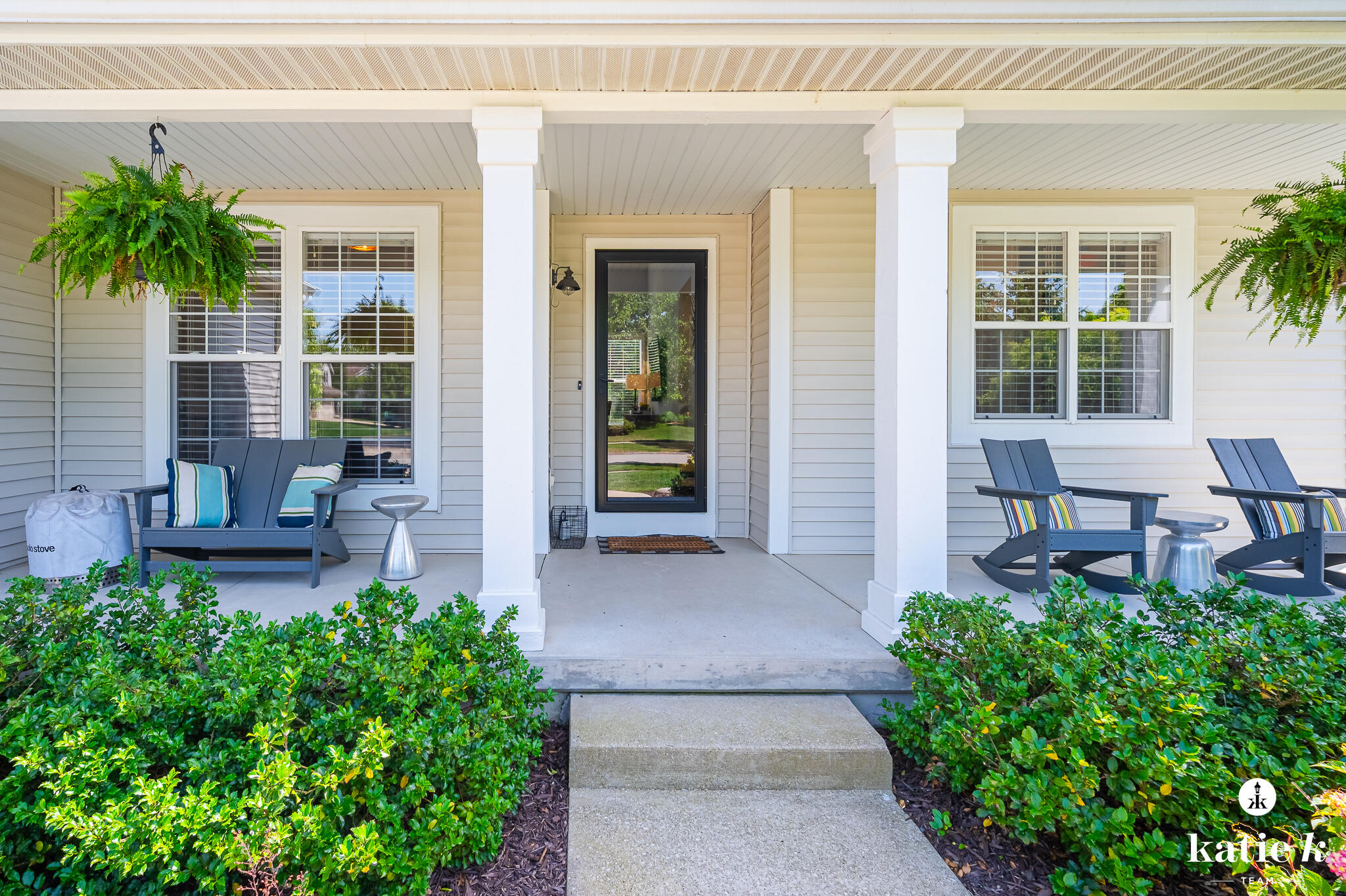 3432 Mason Ridge Drive NE Grand Rapids MI 49525