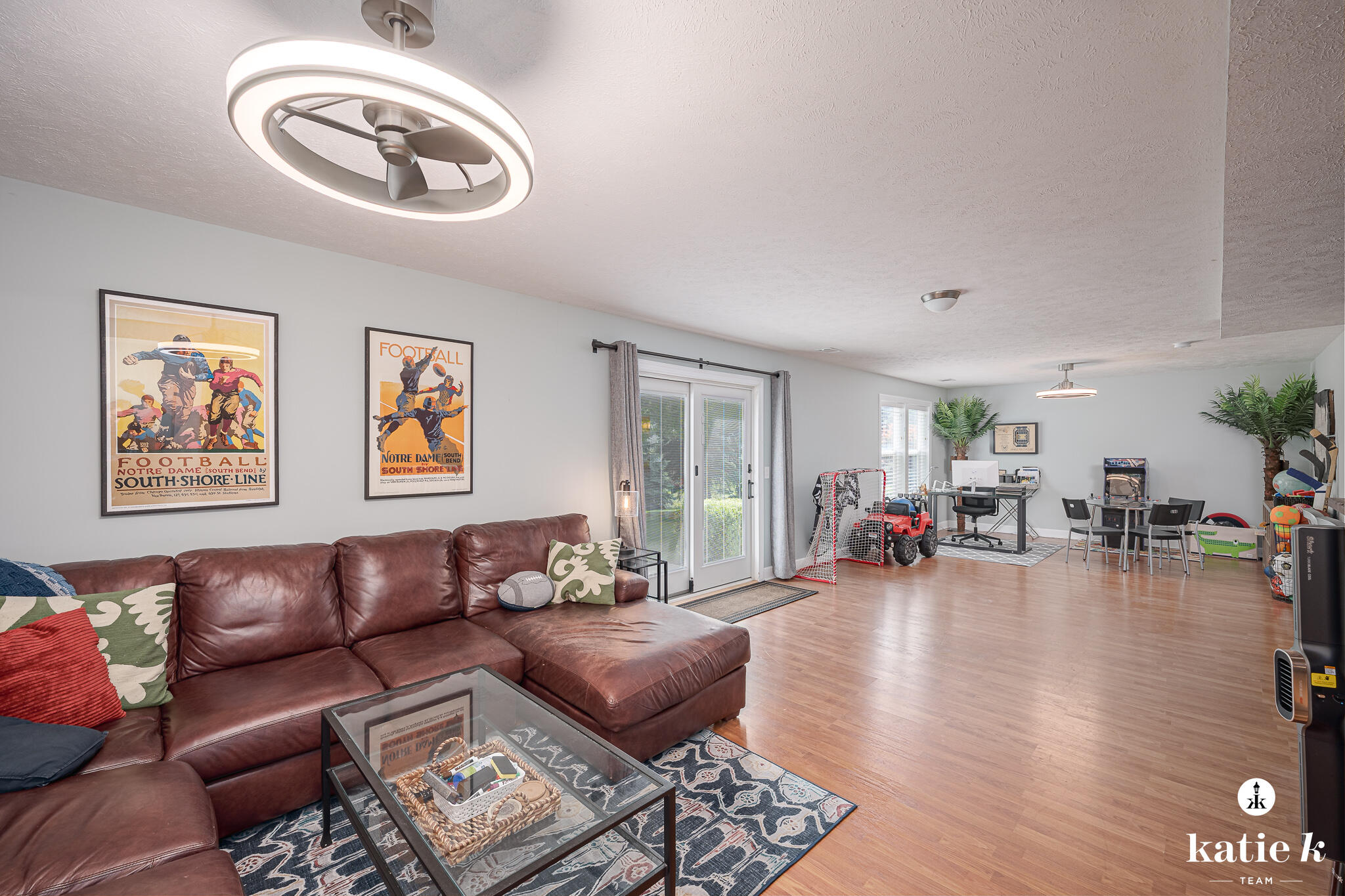 3432 Mason Ridge Drive NE Grand Rapids MI 49525