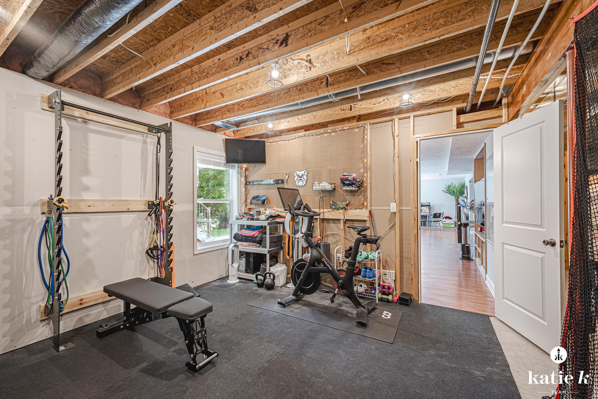 3432 Mason Ridge Drive NE Grand Rapids MI 49525