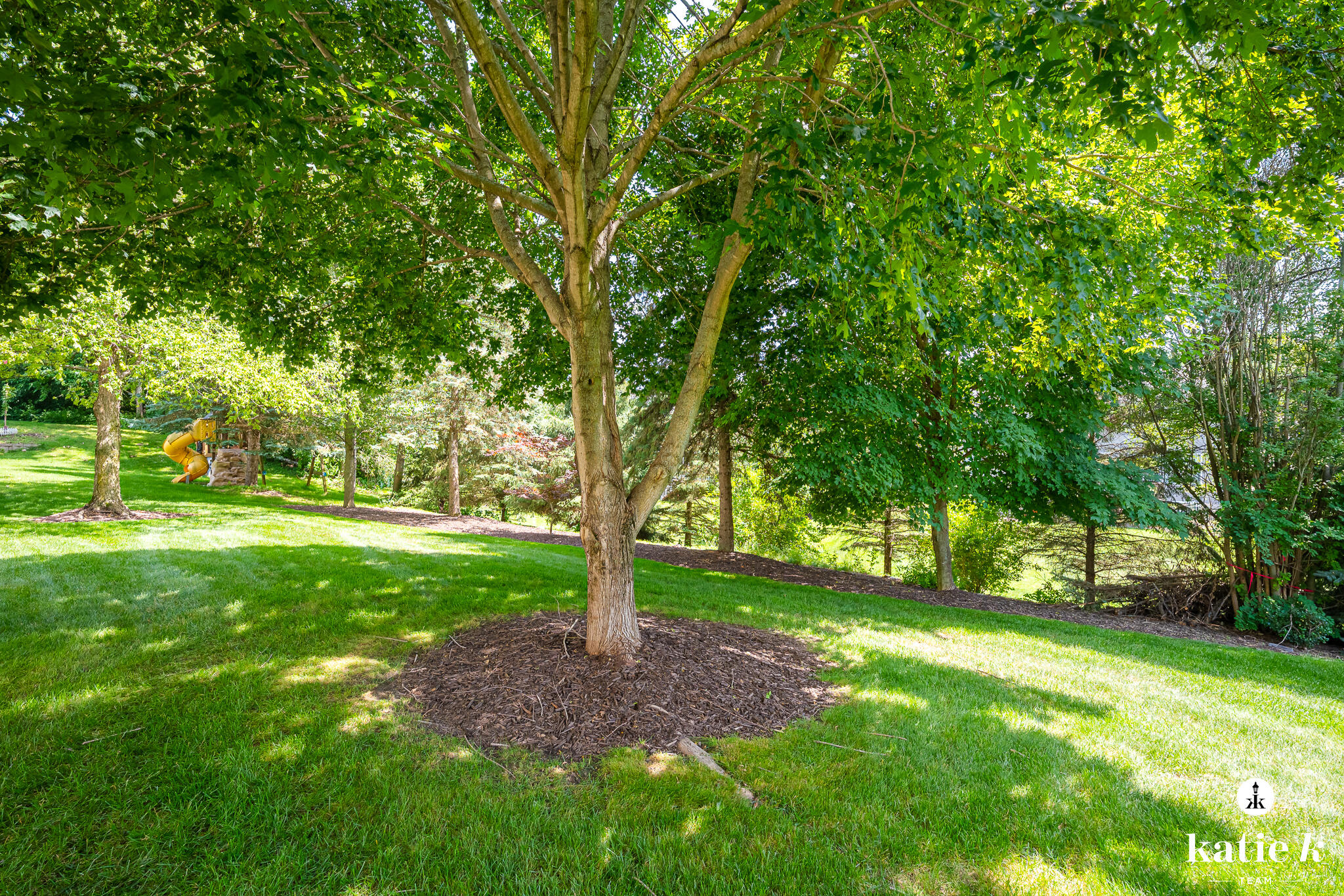 3432 Mason Ridge Drive NE Grand Rapids MI 49525