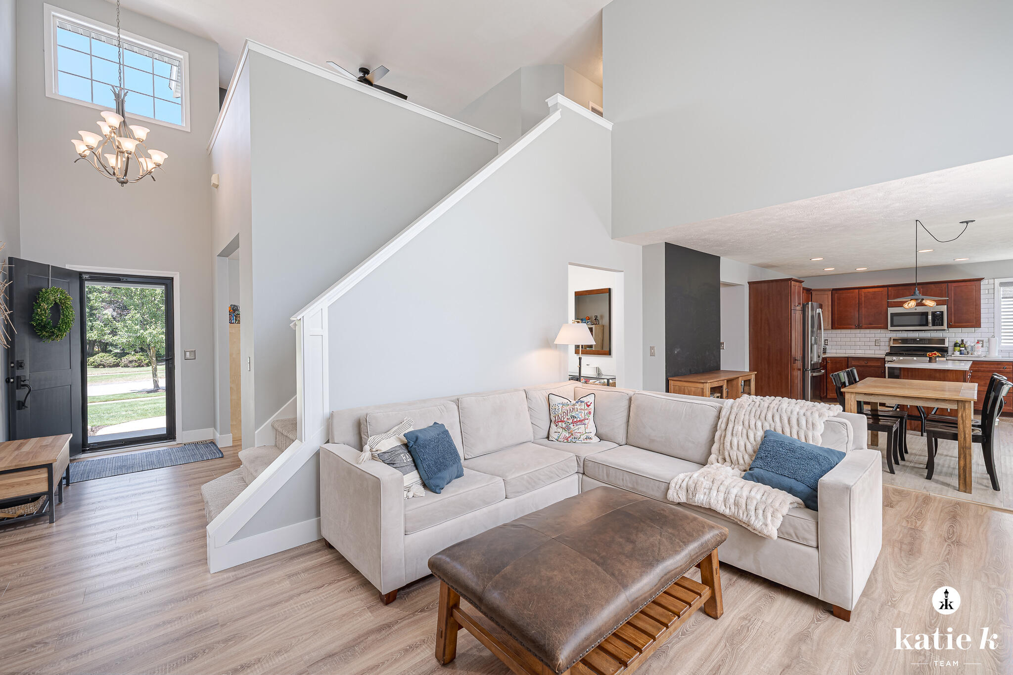 3432 Mason Ridge Drive NE Grand Rapids MI 49525