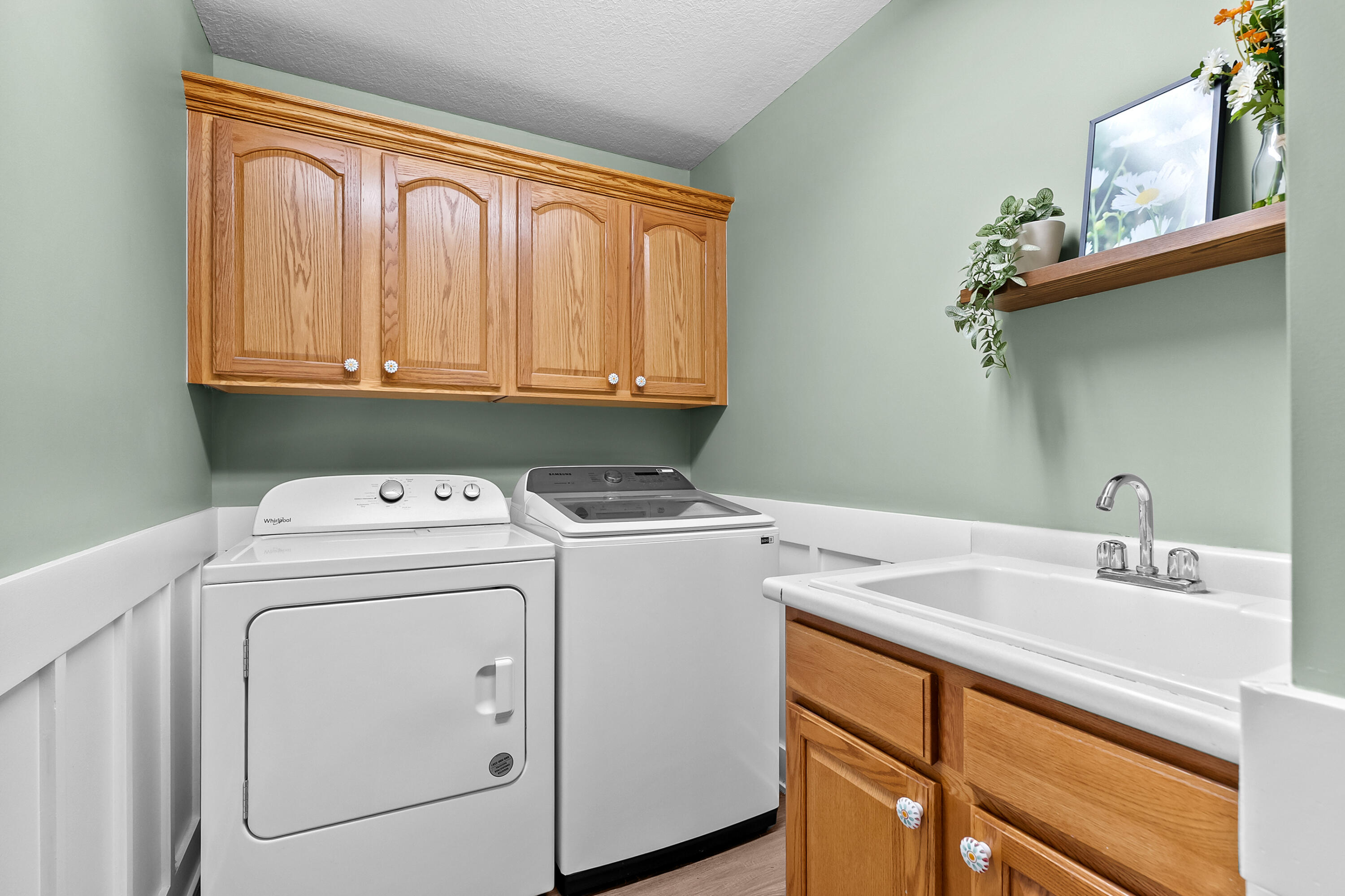 4531 Chasemoor Drive Portage MI 49024