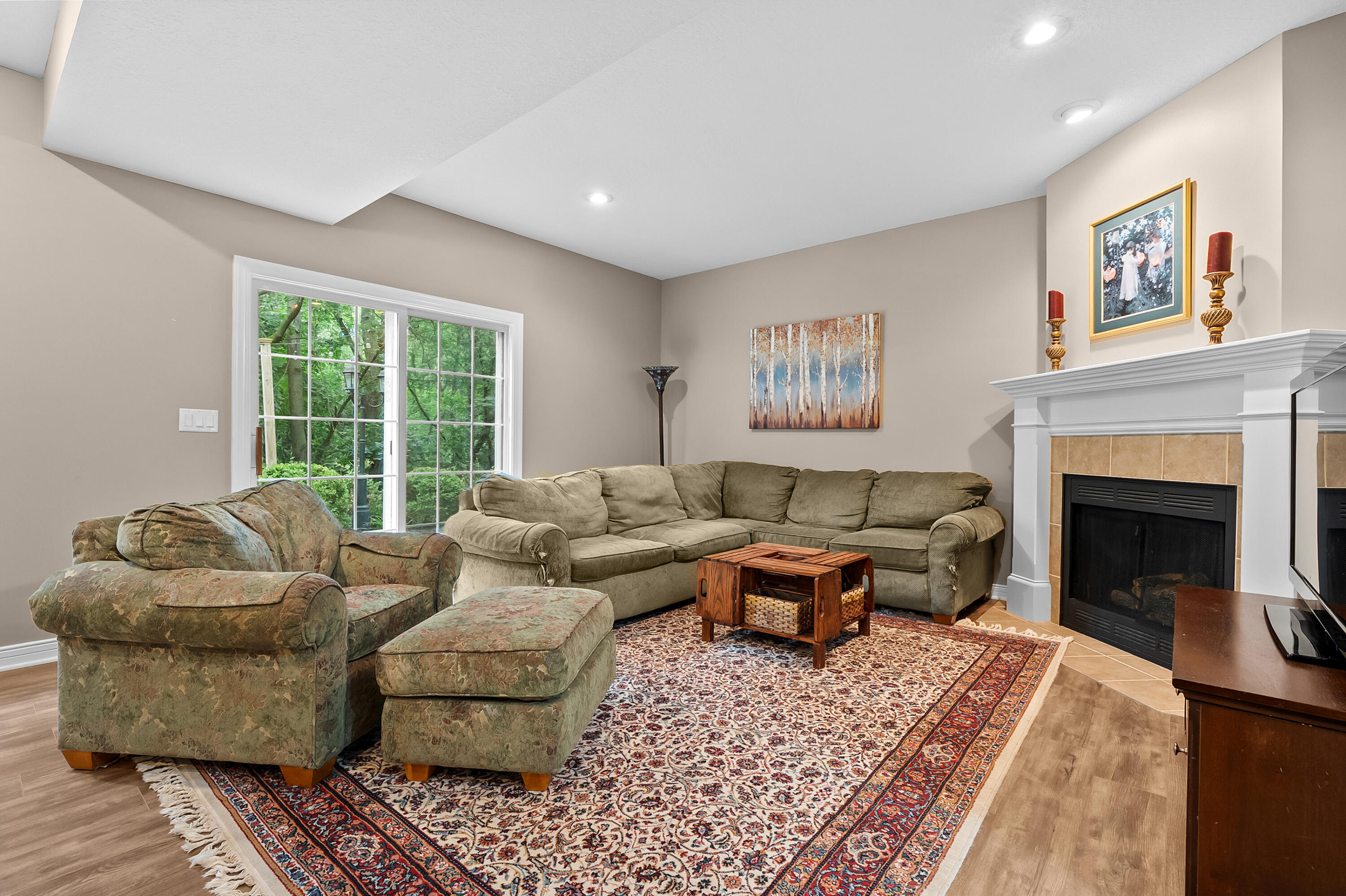 4531 Chasemoor Drive Portage MI 49024
