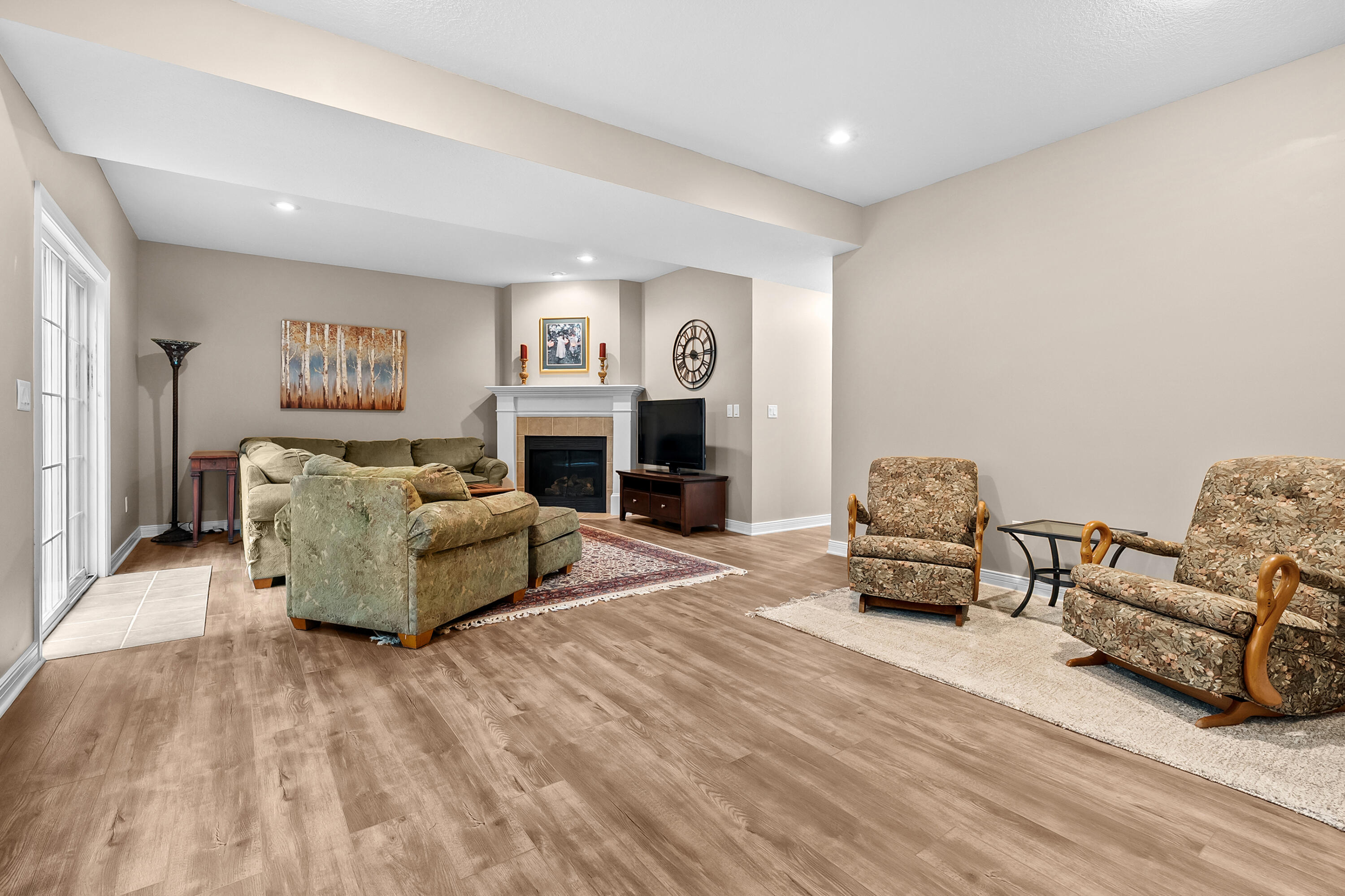4531 Chasemoor Drive Portage MI 49024