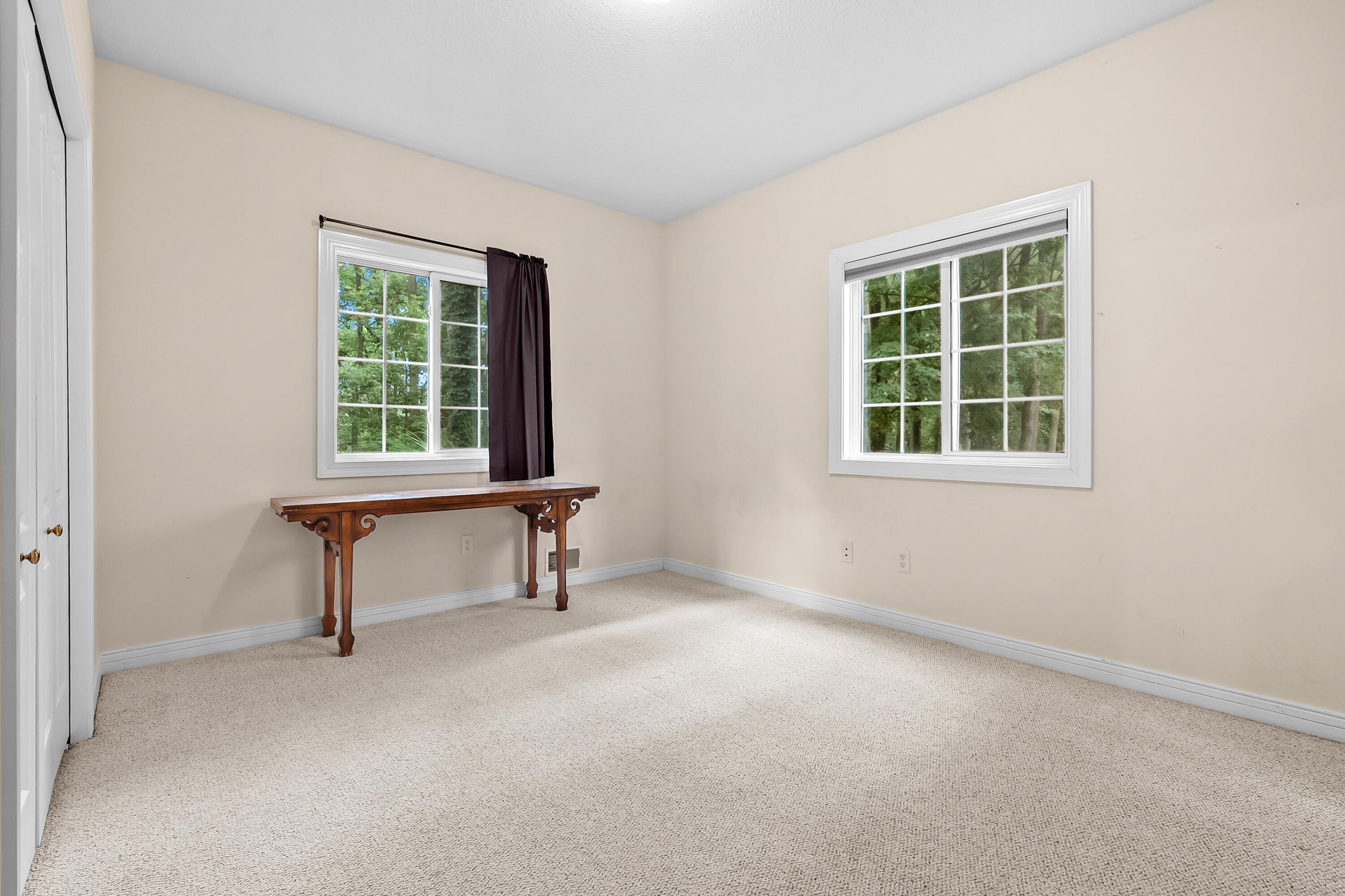 4531 Chasemoor Drive Portage MI 49024