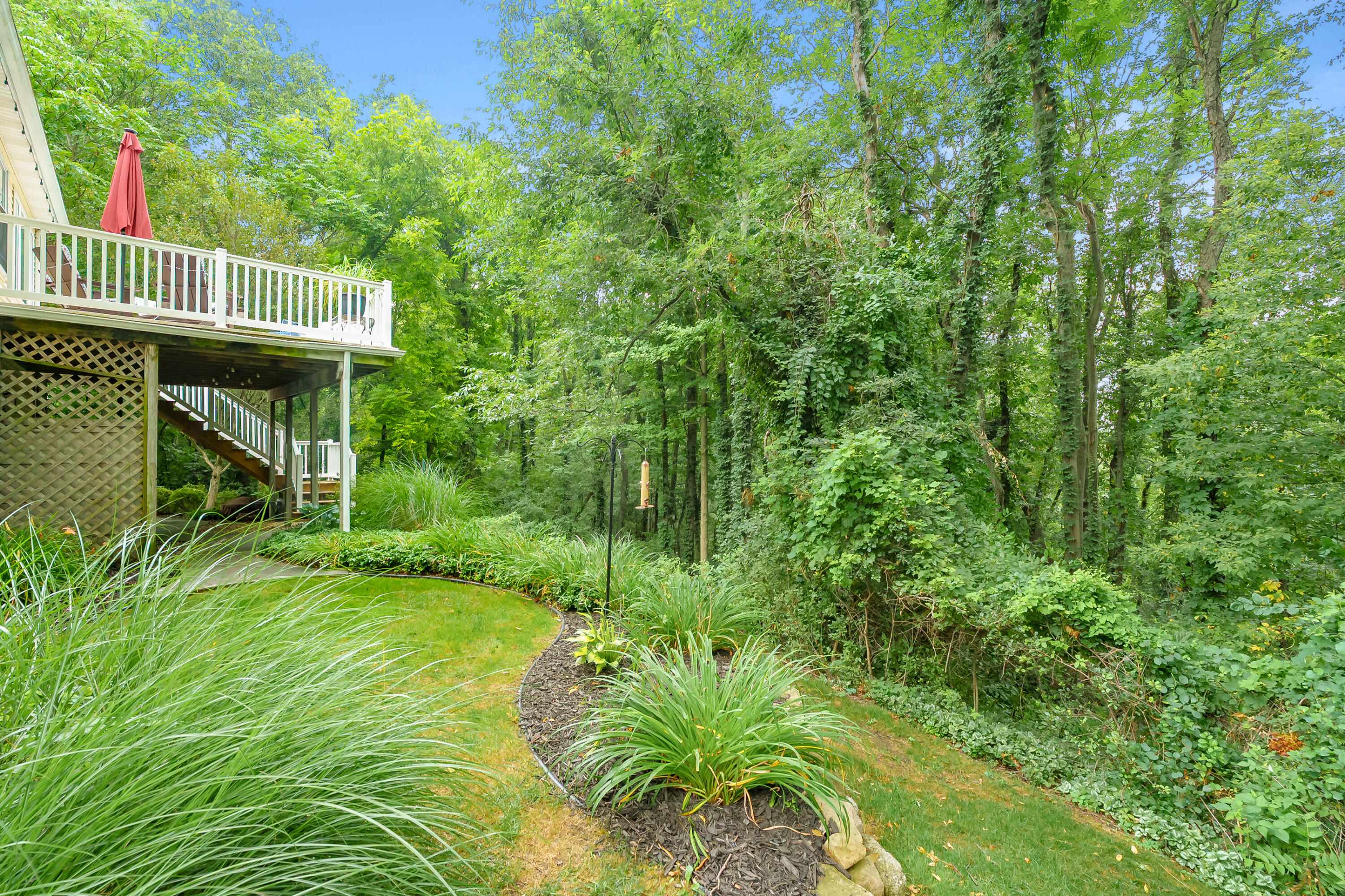 4531 Chasemoor Drive Portage MI 49024