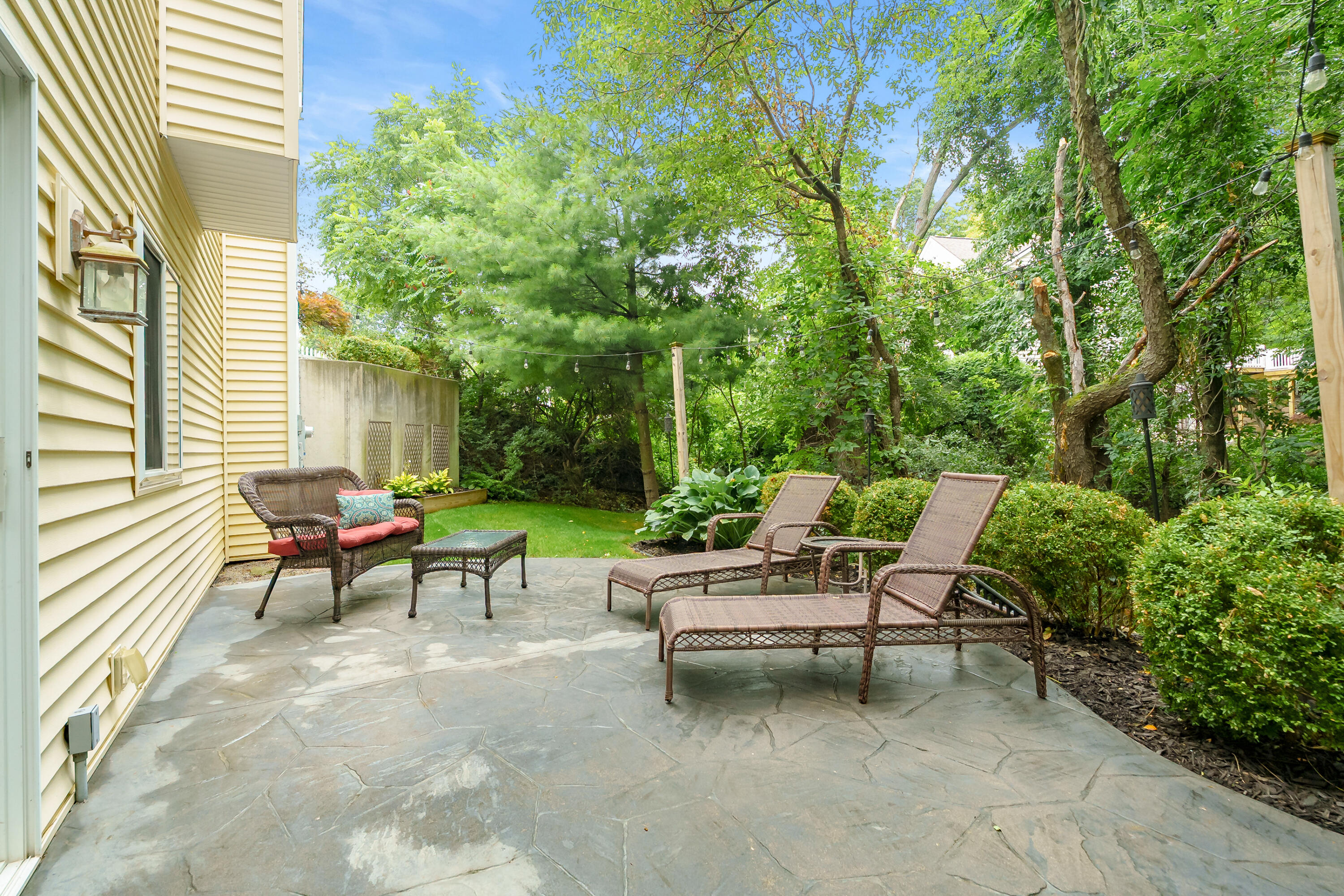 4531 Chasemoor Drive Portage MI 49024