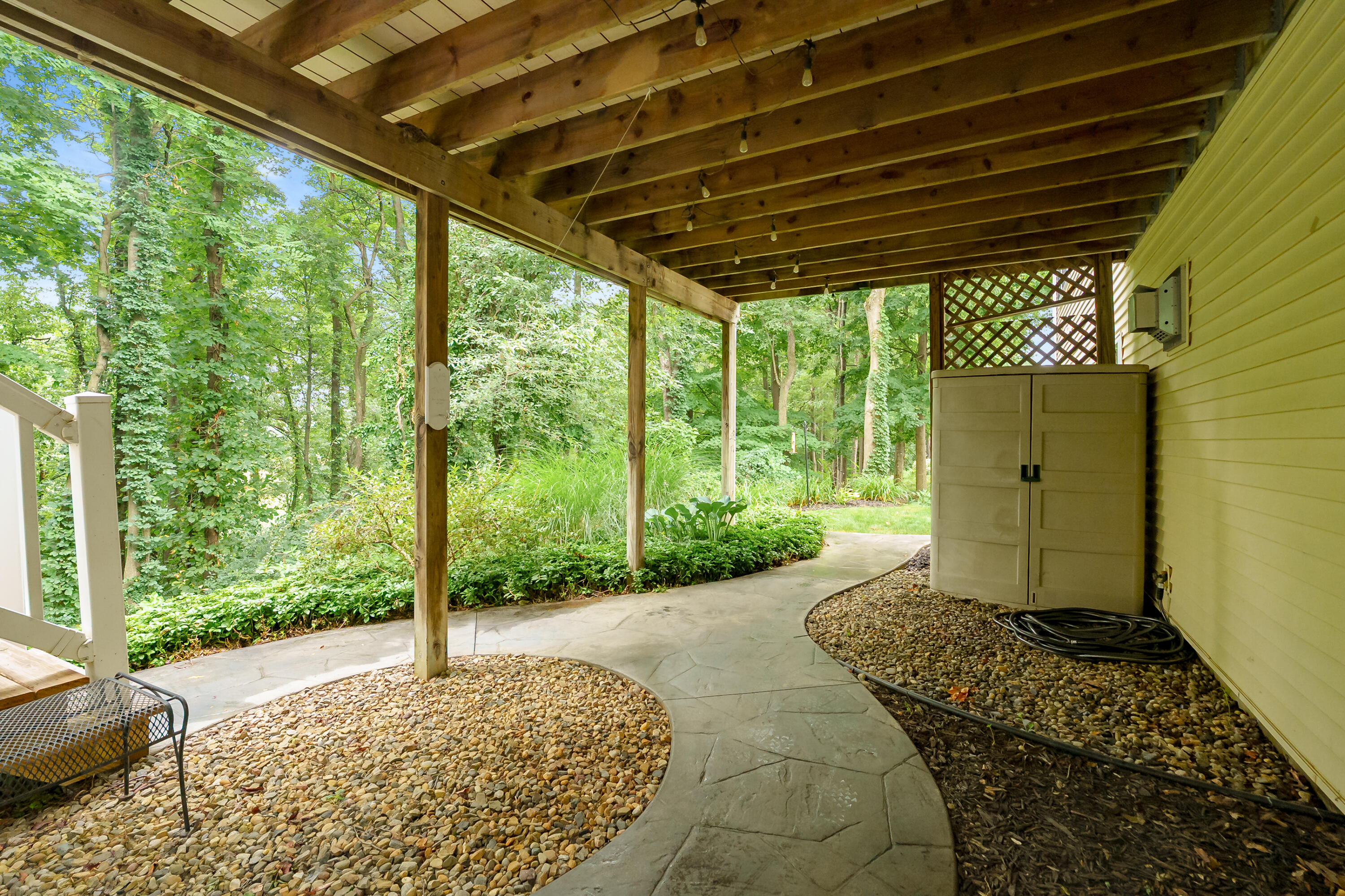 4531 Chasemoor Drive Portage MI 49024