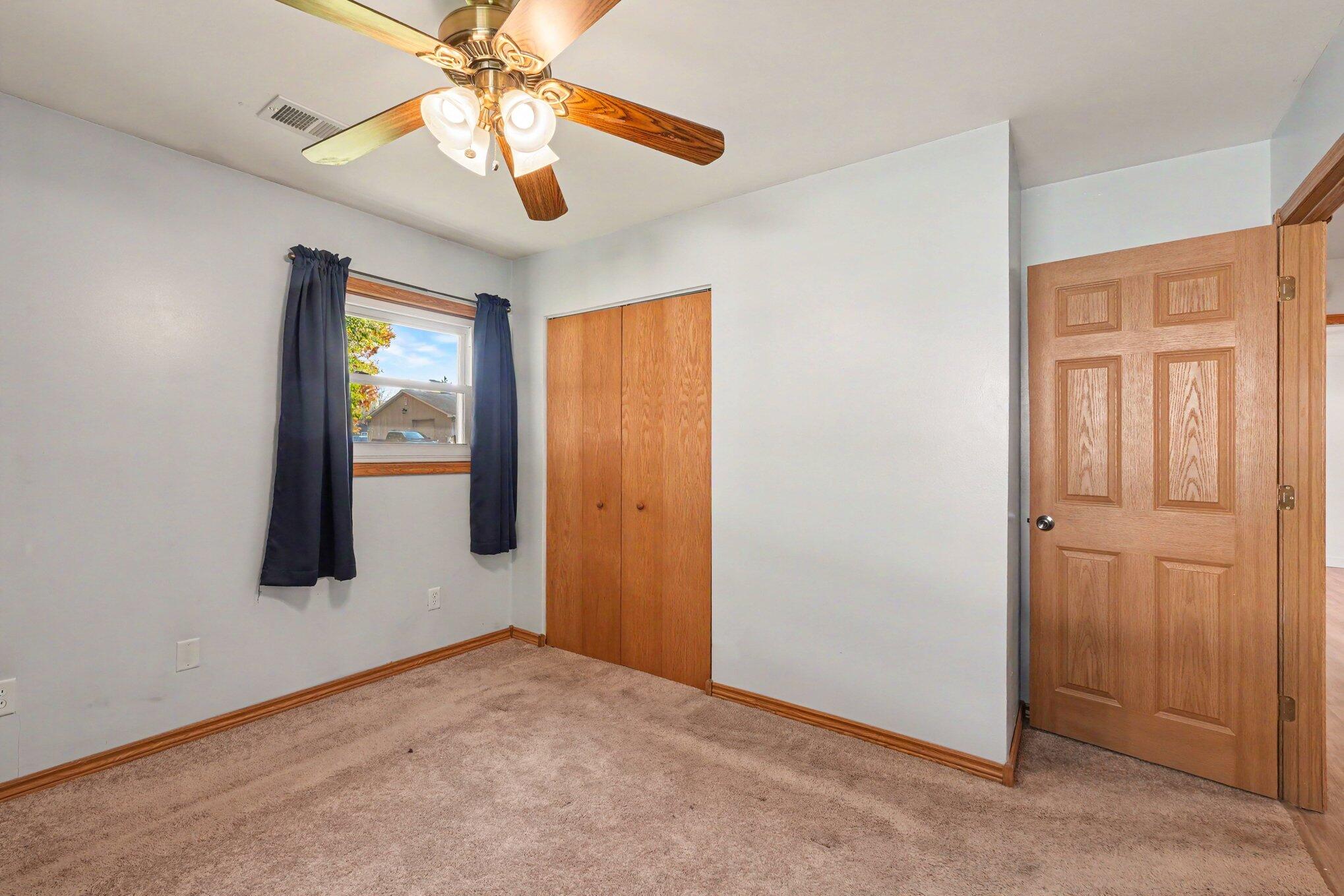 2436 Monterey Drive Kalamazoo MI 49004