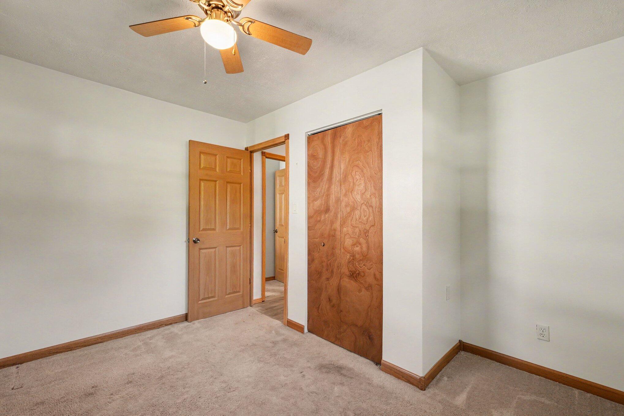 2436 Monterey Drive Kalamazoo MI 49004