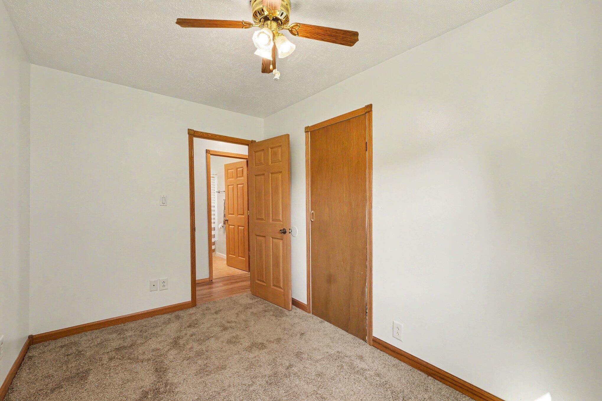 2436 Monterey Drive Kalamazoo MI 49004