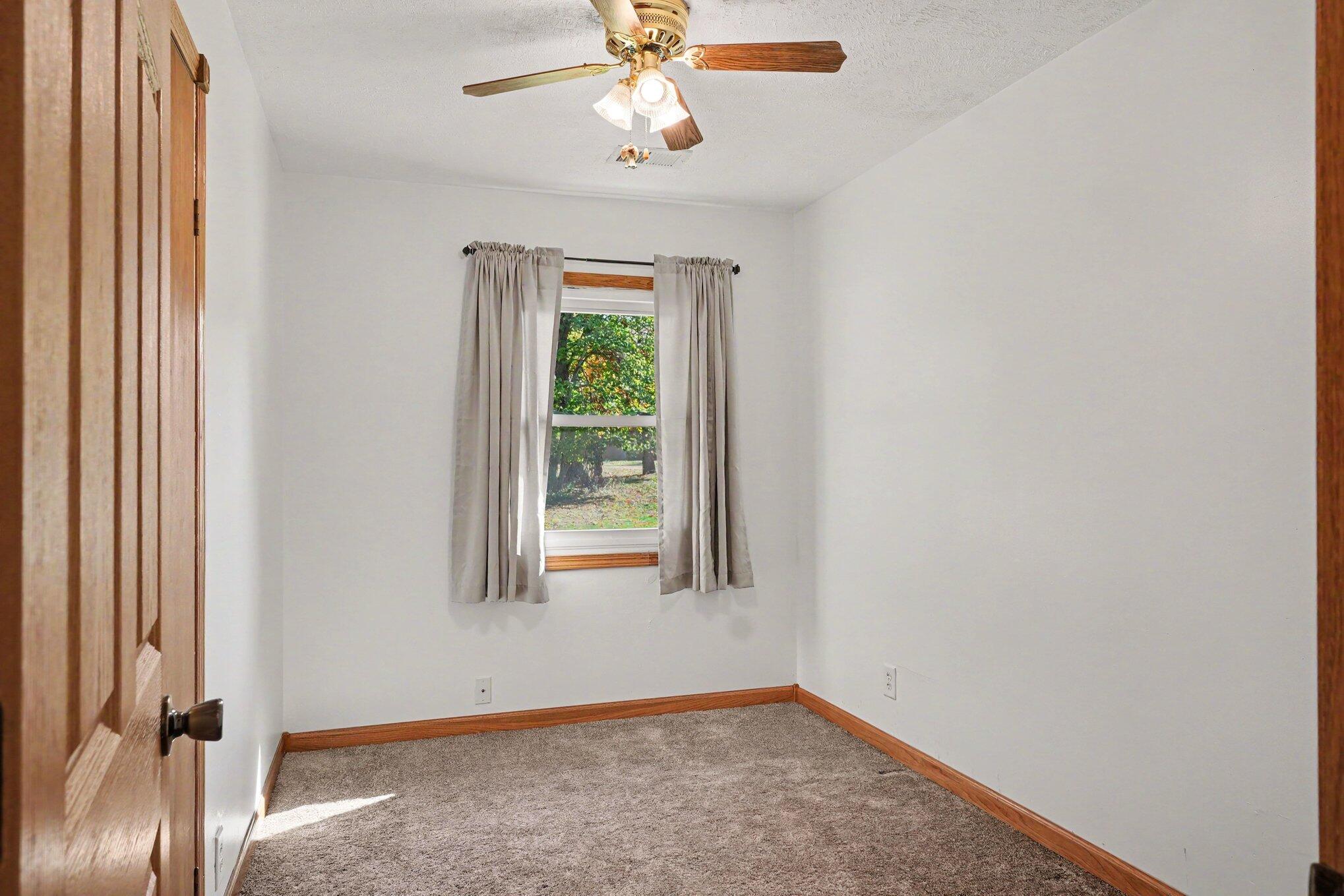 2436 Monterey Drive Kalamazoo MI 49004