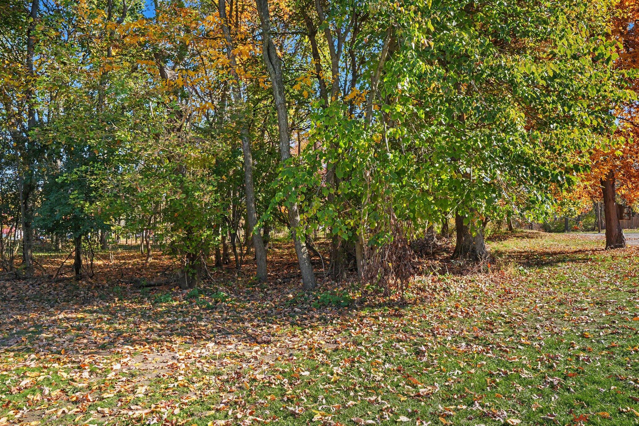 2436 Monterey Drive Kalamazoo MI 49004