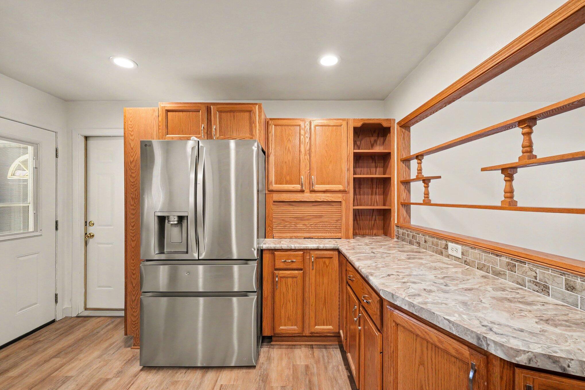 2436 Monterey Drive Kalamazoo MI 49004
