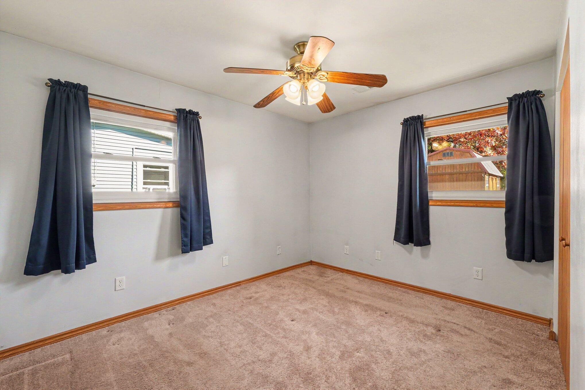 2436 Monterey Drive Kalamazoo MI 49004