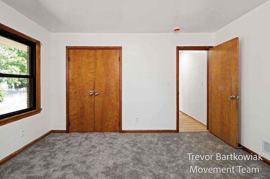 3329 Maffett Street Muskegon MI 49444