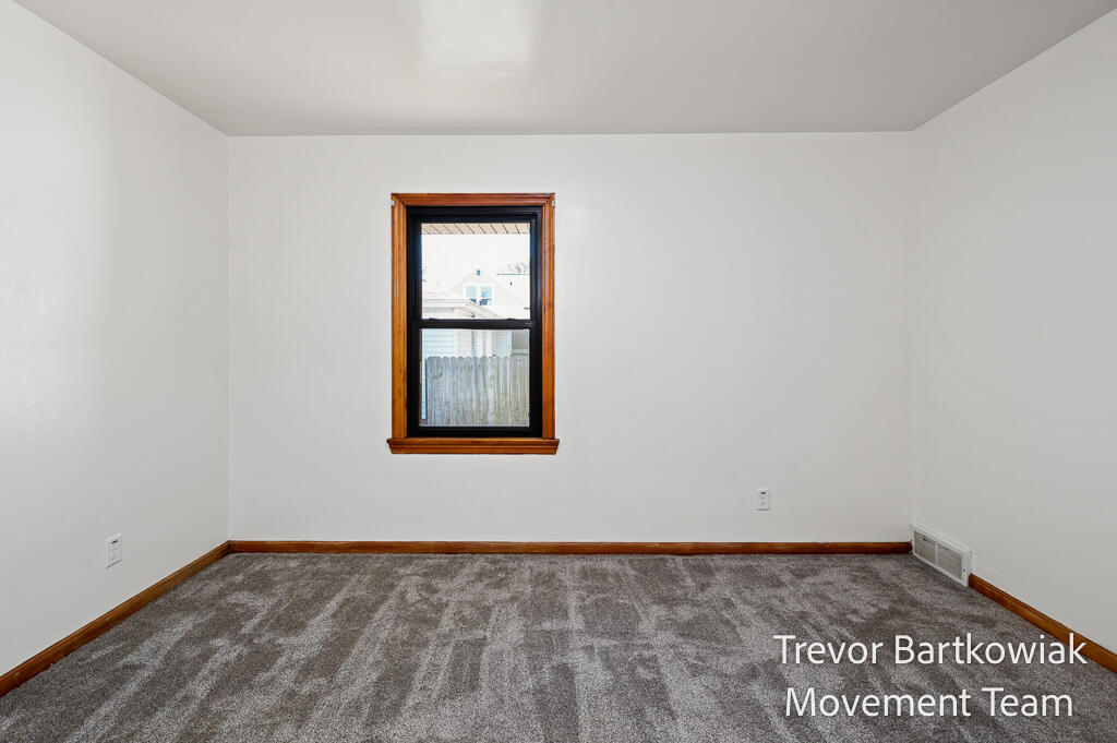 3329 Maffett Street Muskegon MI 49444