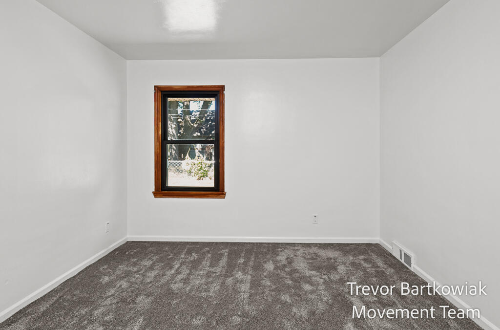 3329 Maffett Street Muskegon MI 49444