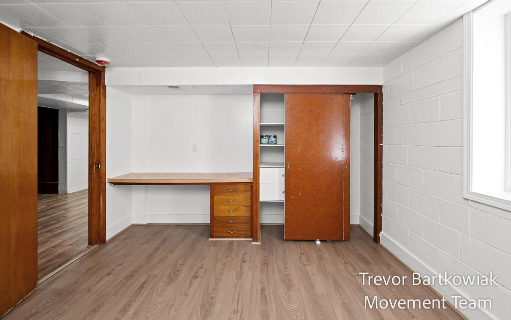 3329 Maffett Street Muskegon MI 49444
