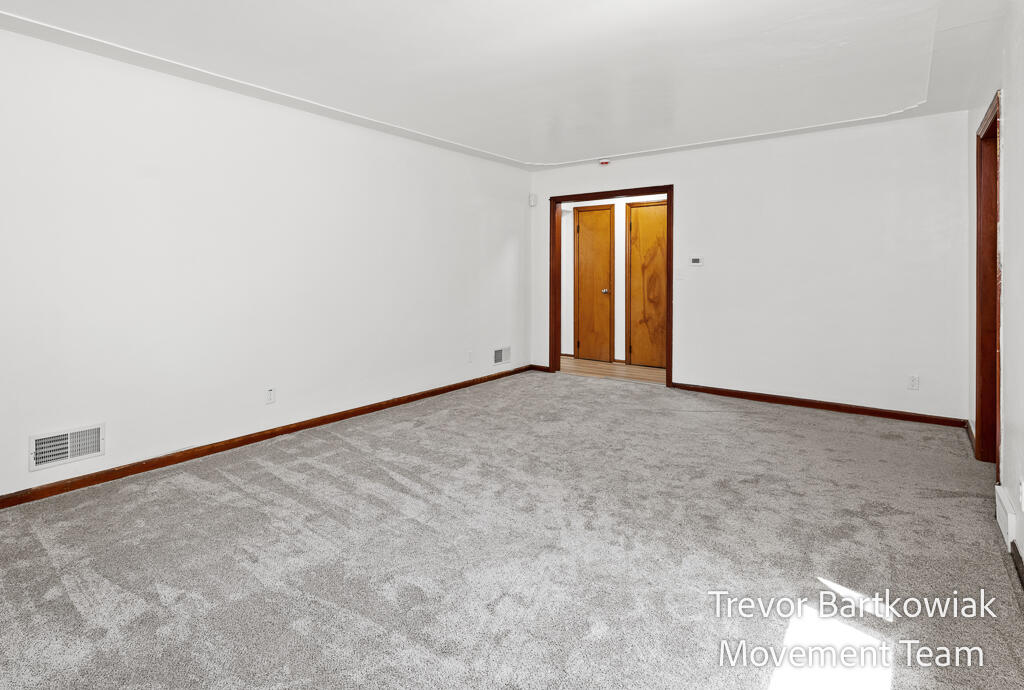 3329 Maffett Street Muskegon MI 49444