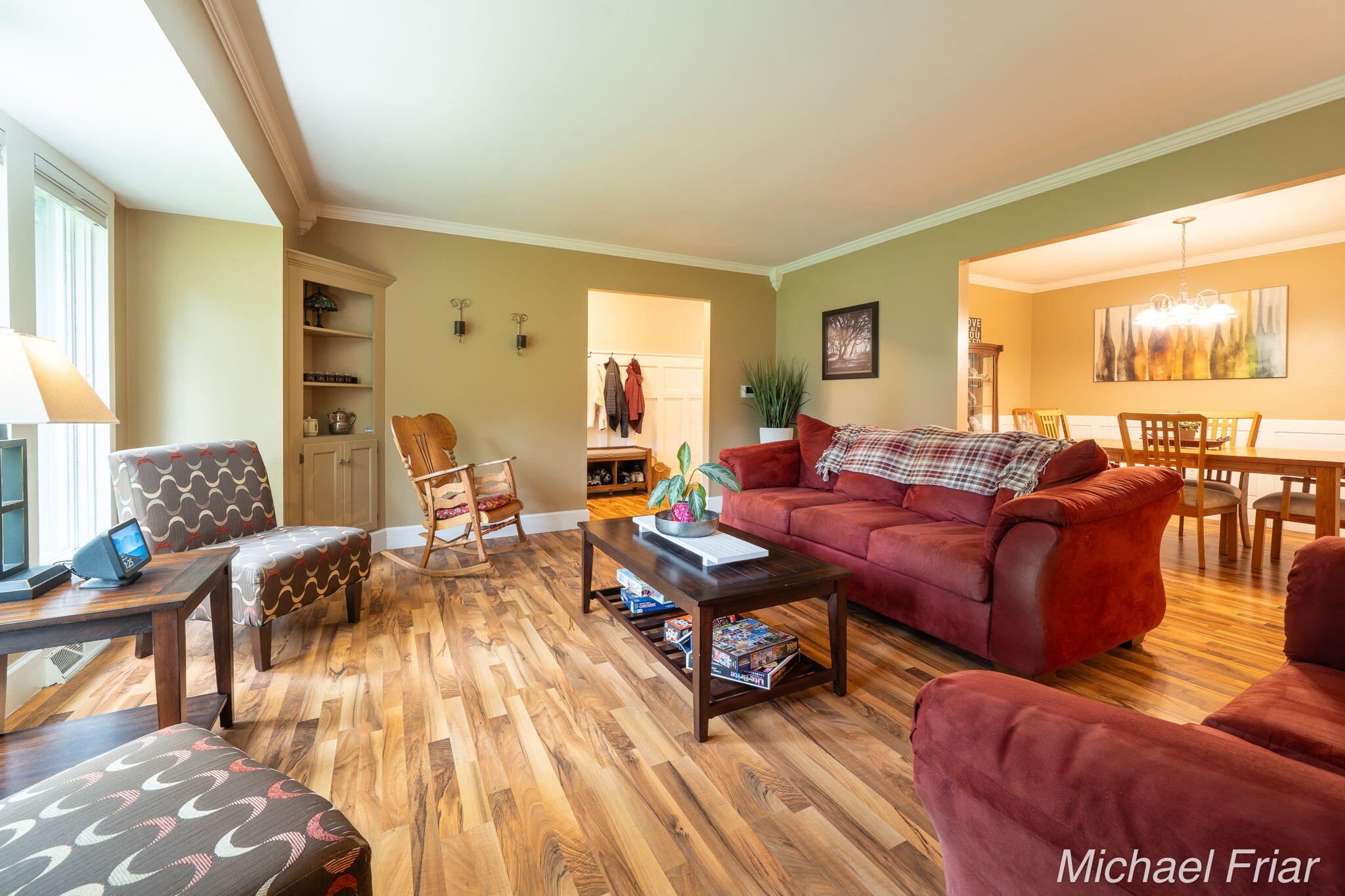 2700 Shadowbrook Drive SE Grand Rapids MI 49546