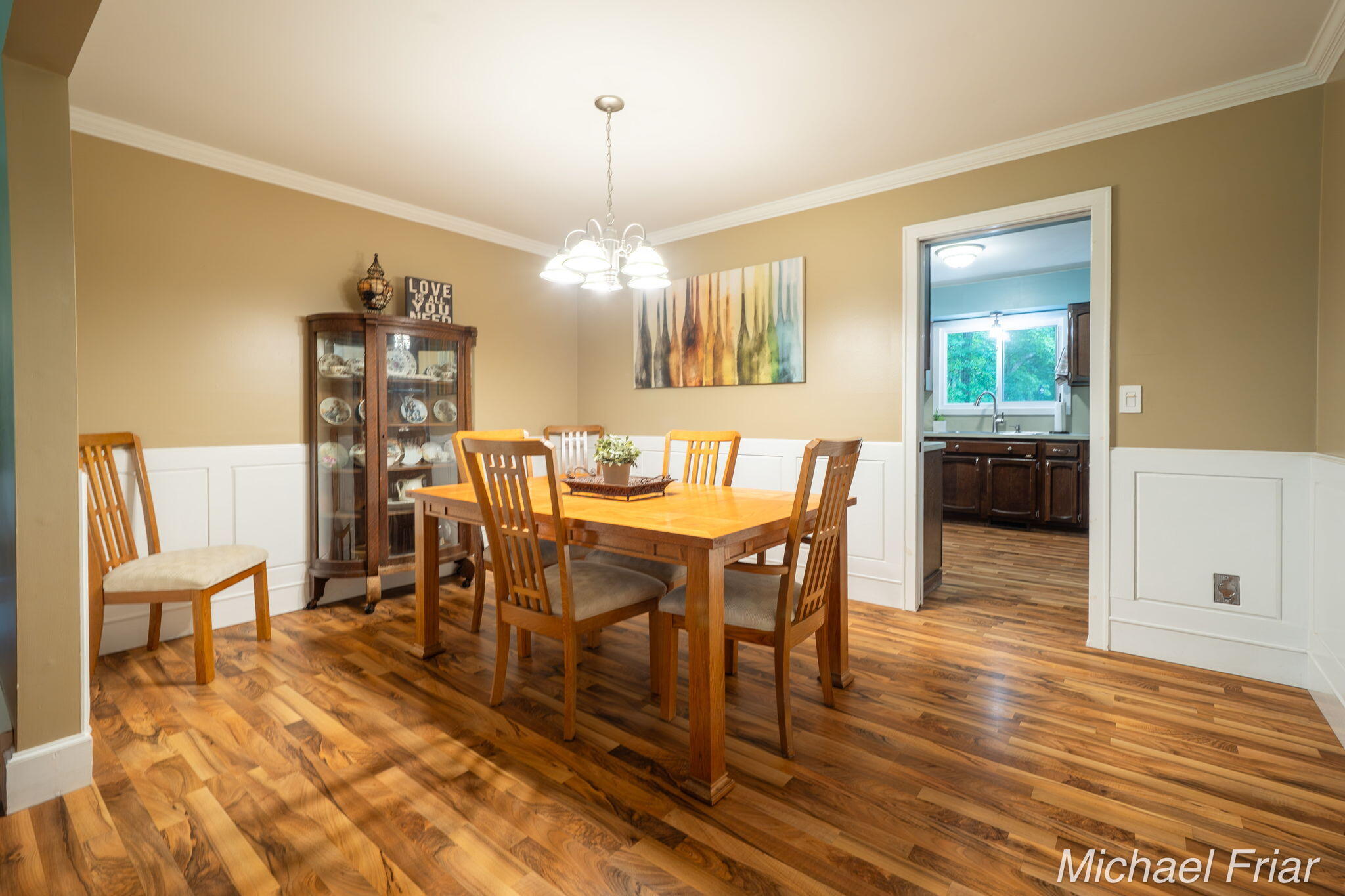 2700 Shadowbrook Drive SE Grand Rapids MI 49546