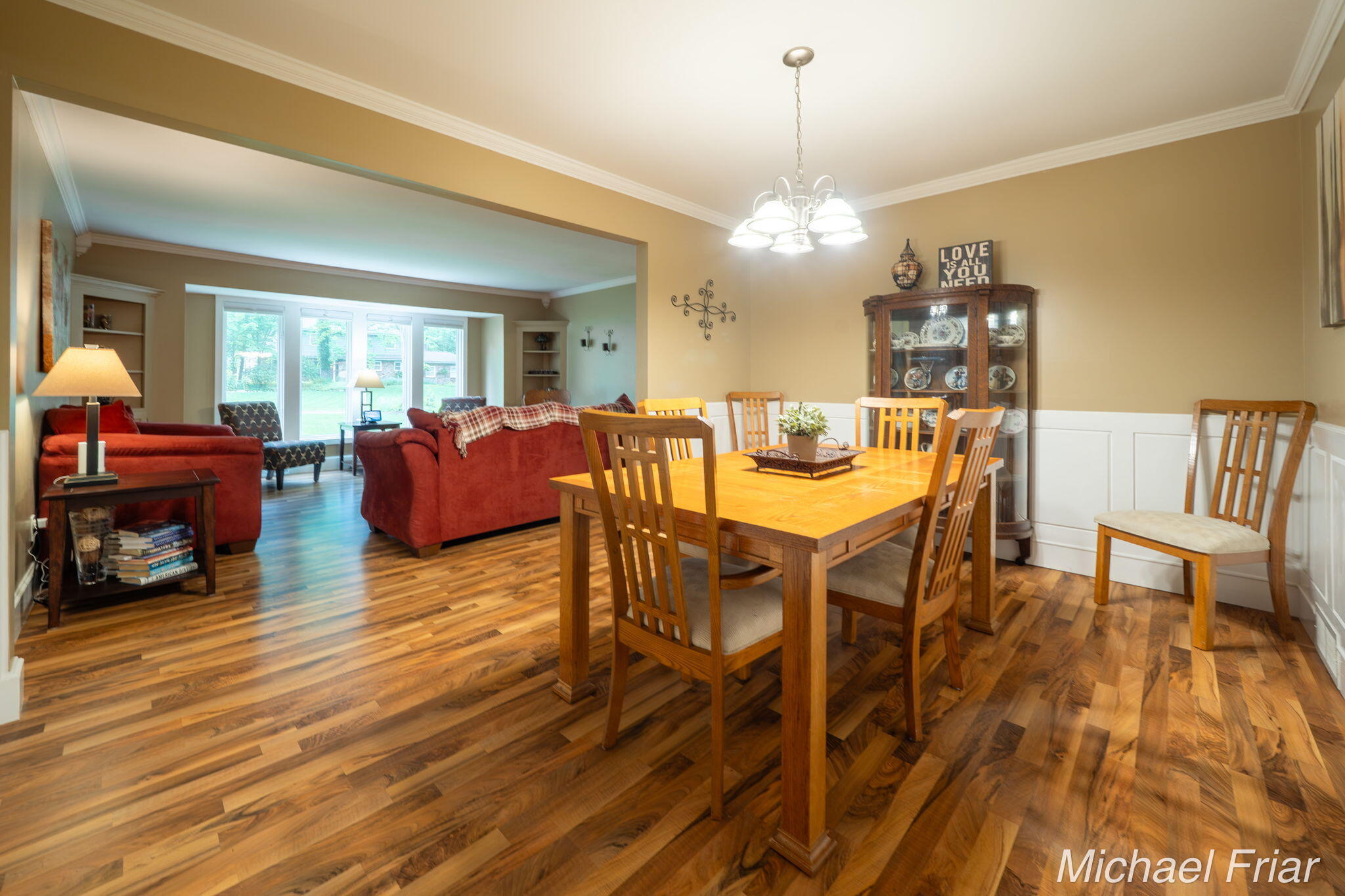 2700 Shadowbrook Drive SE Grand Rapids MI 49546