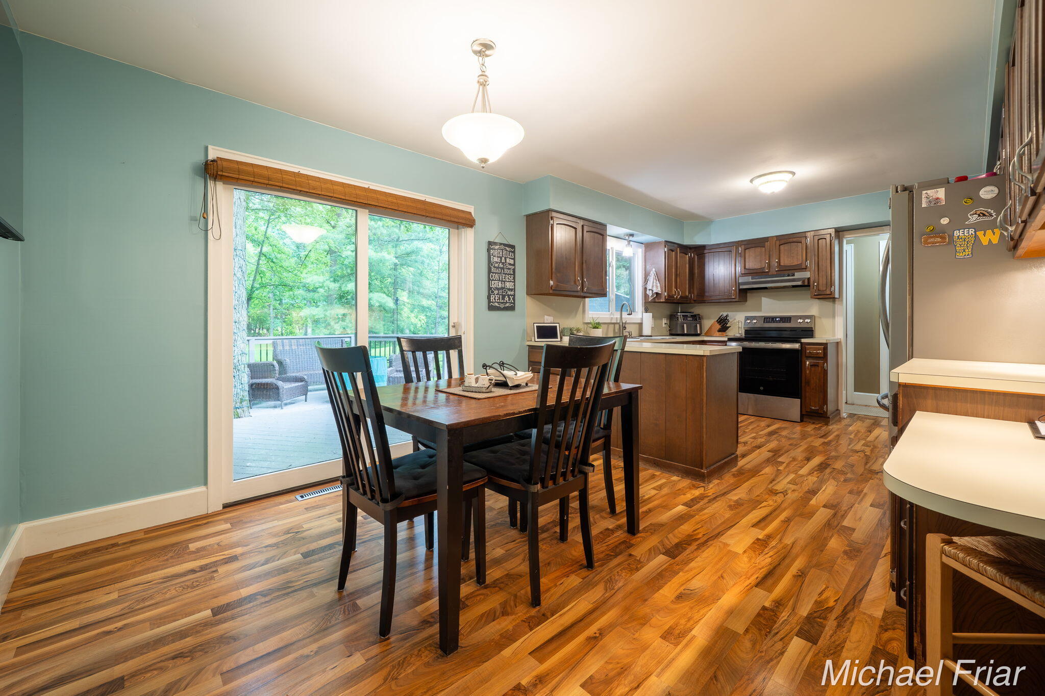 2700 Shadowbrook Drive SE Grand Rapids MI 49546