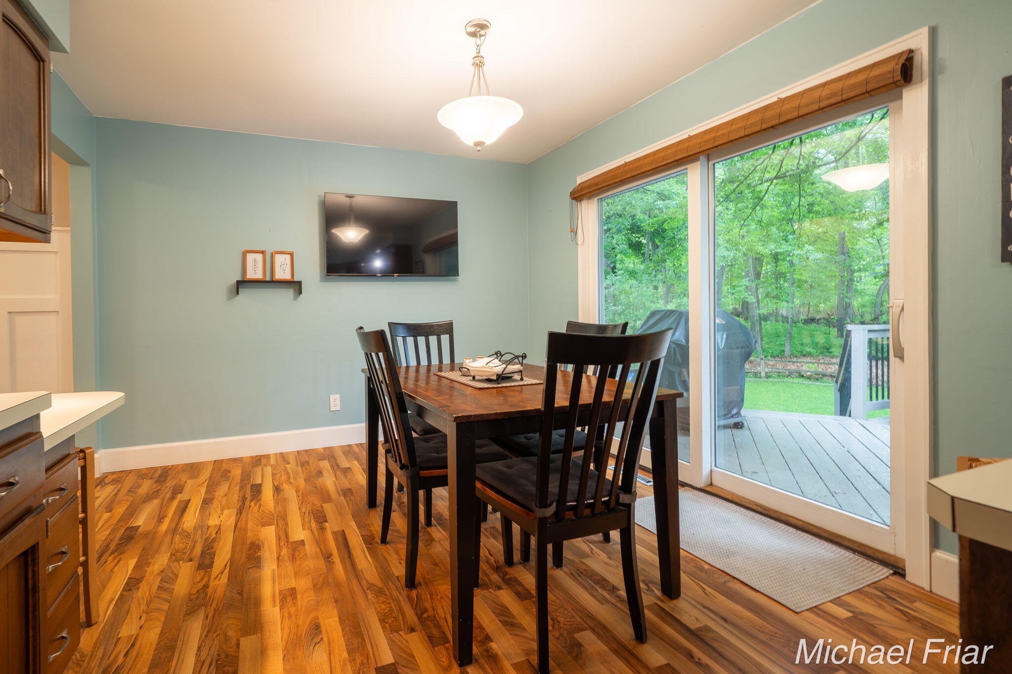 2700 Shadowbrook Drive SE Grand Rapids MI 49546