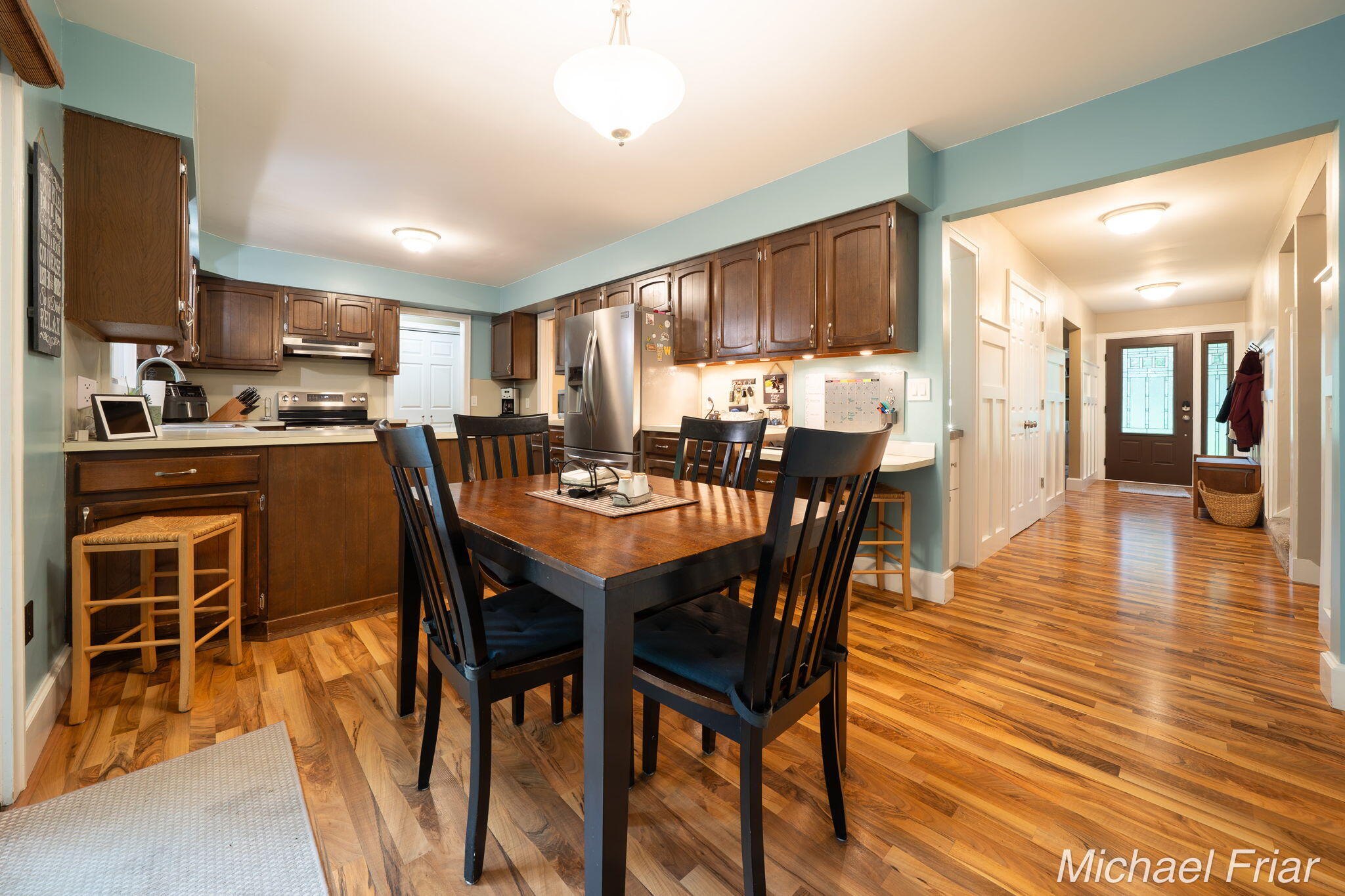 2700 Shadowbrook Drive SE Grand Rapids MI 49546