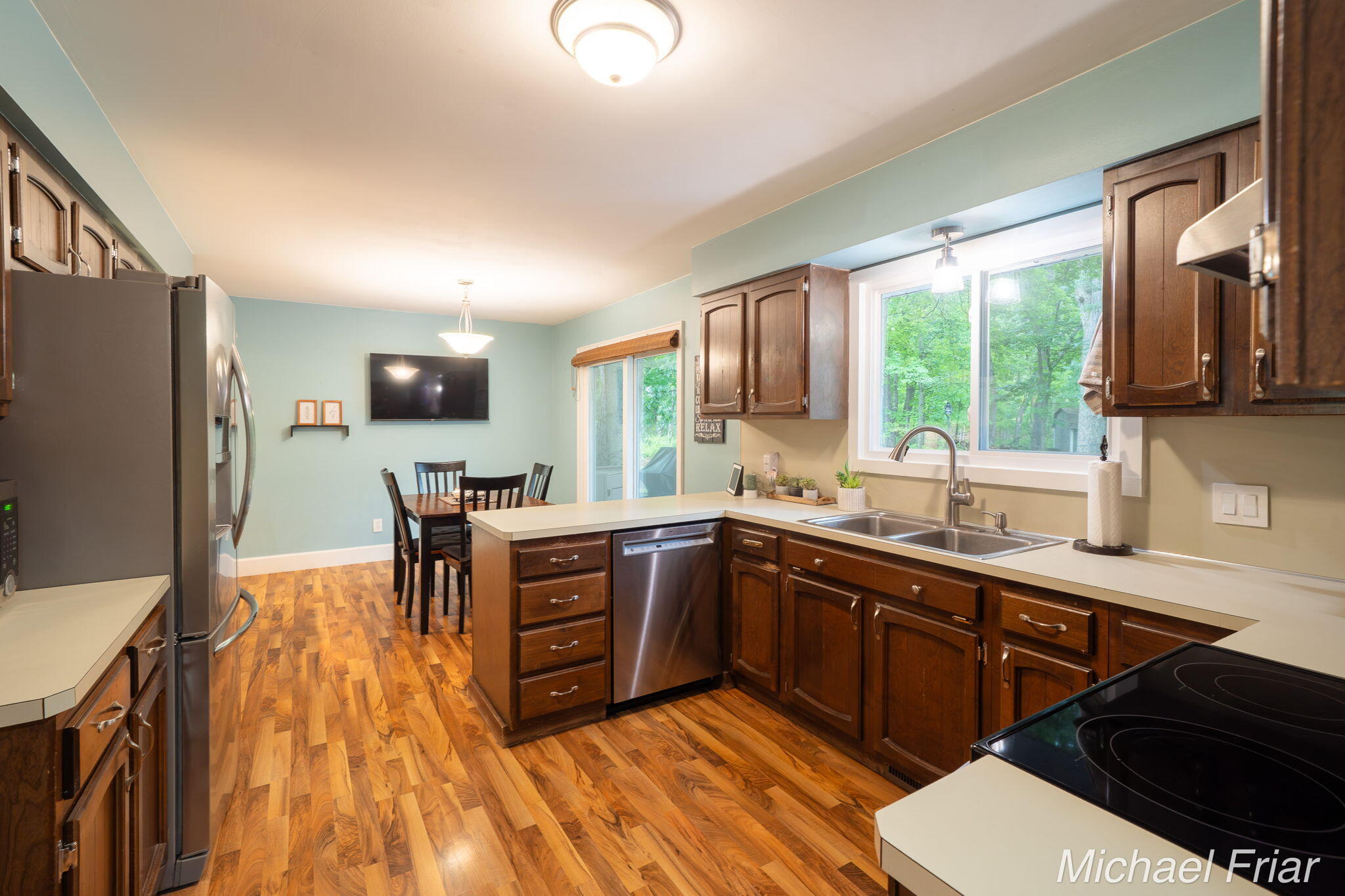 2700 Shadowbrook Drive SE Grand Rapids MI 49546