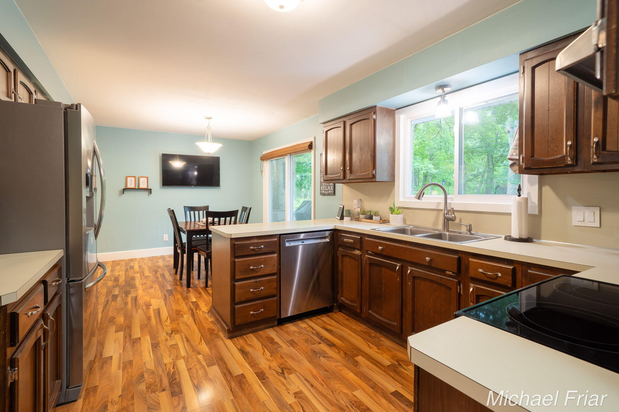 2700 Shadowbrook Drive SE Grand Rapids MI 49546
