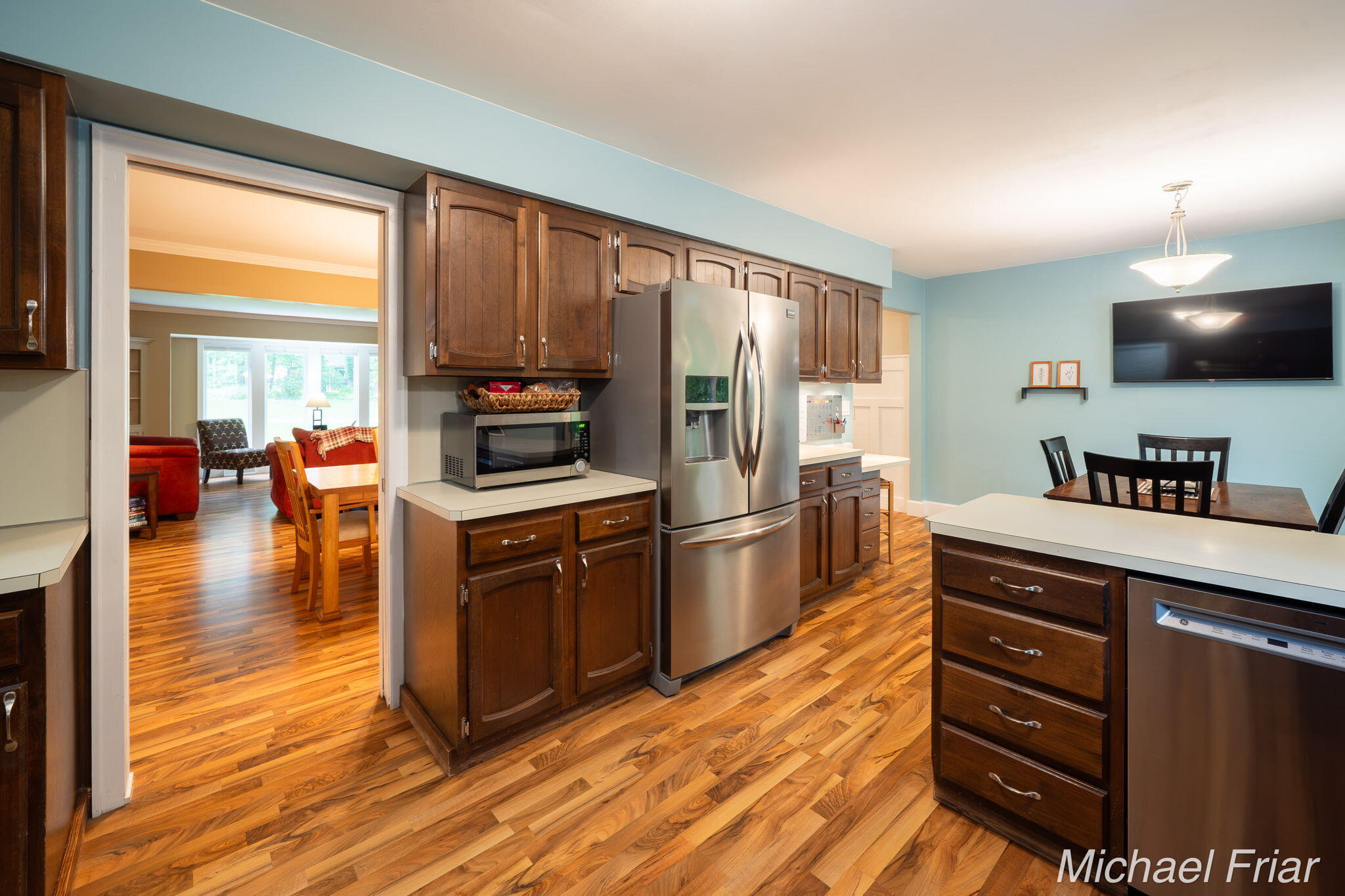 2700 Shadowbrook Drive SE Grand Rapids MI 49546