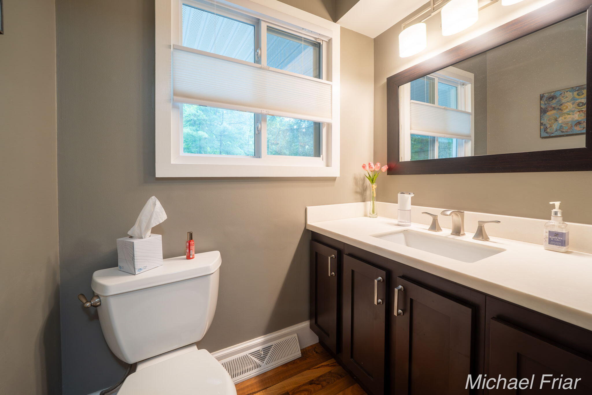 2700 Shadowbrook Drive SE Grand Rapids MI 49546