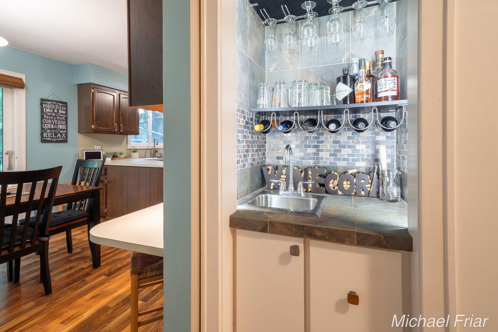 2700 Shadowbrook Drive SE Grand Rapids MI 49546
