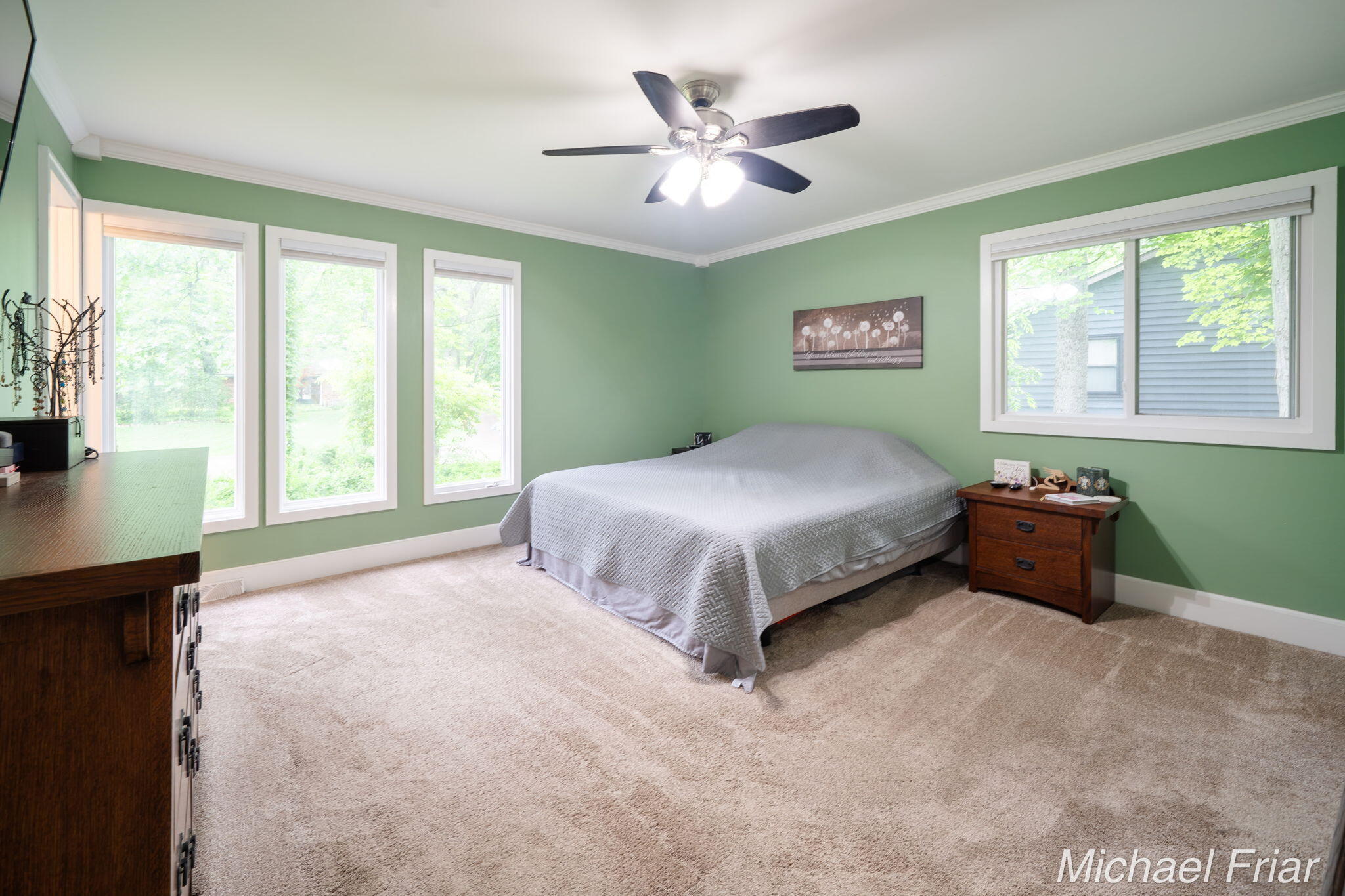 2700 Shadowbrook Drive SE Grand Rapids MI 49546