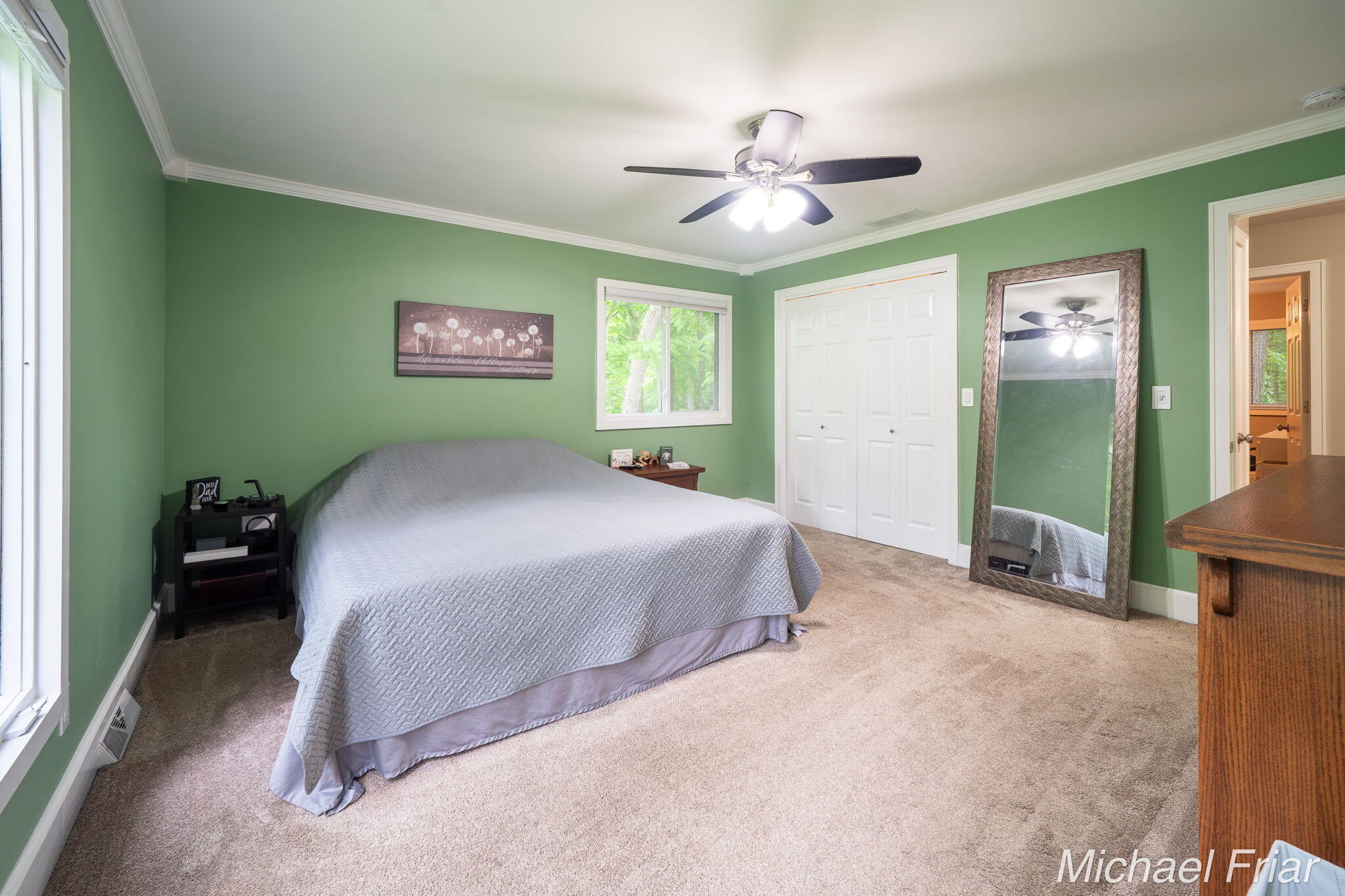2700 Shadowbrook Drive SE Grand Rapids MI 49546